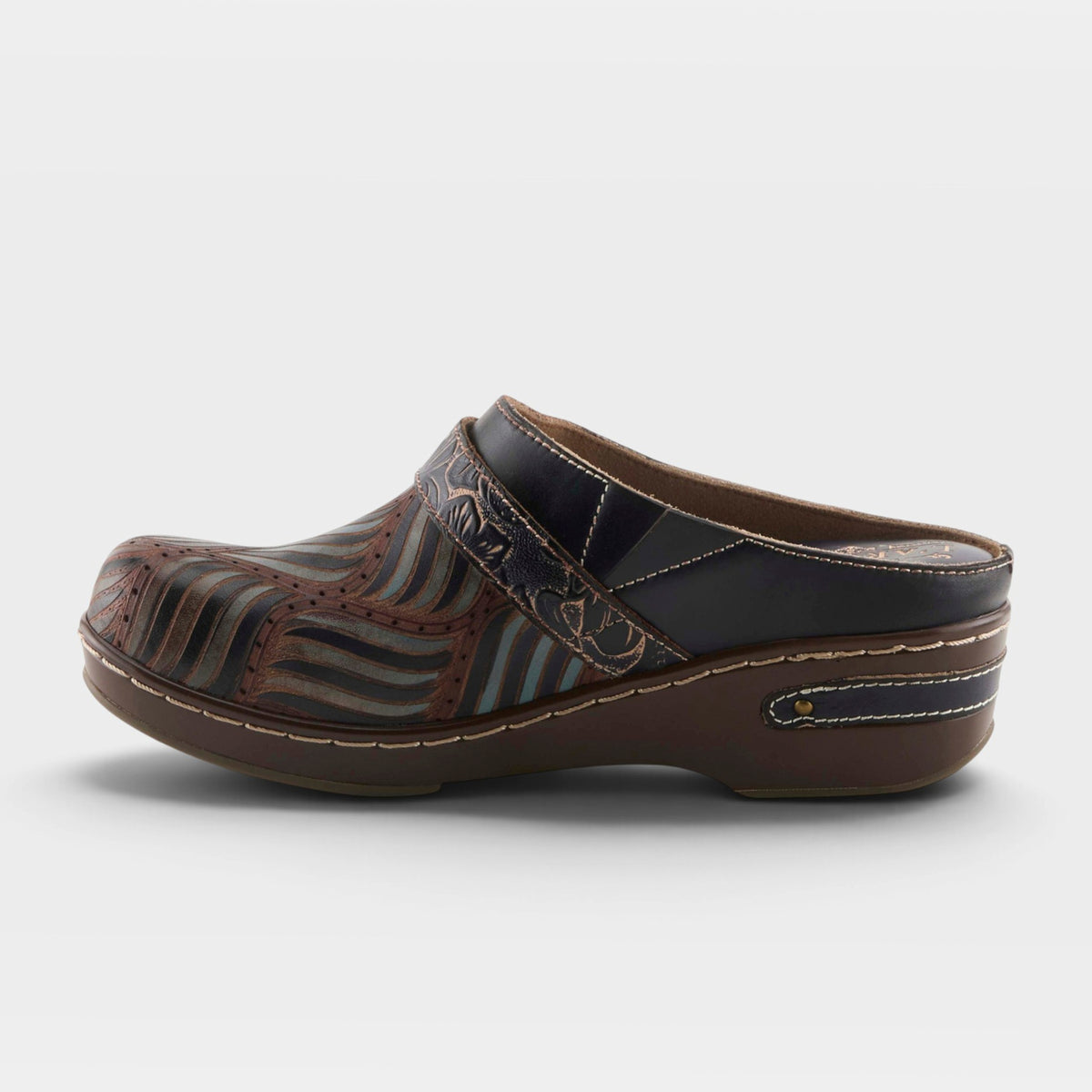 L'ARTISTE SOVA SHOES-6
