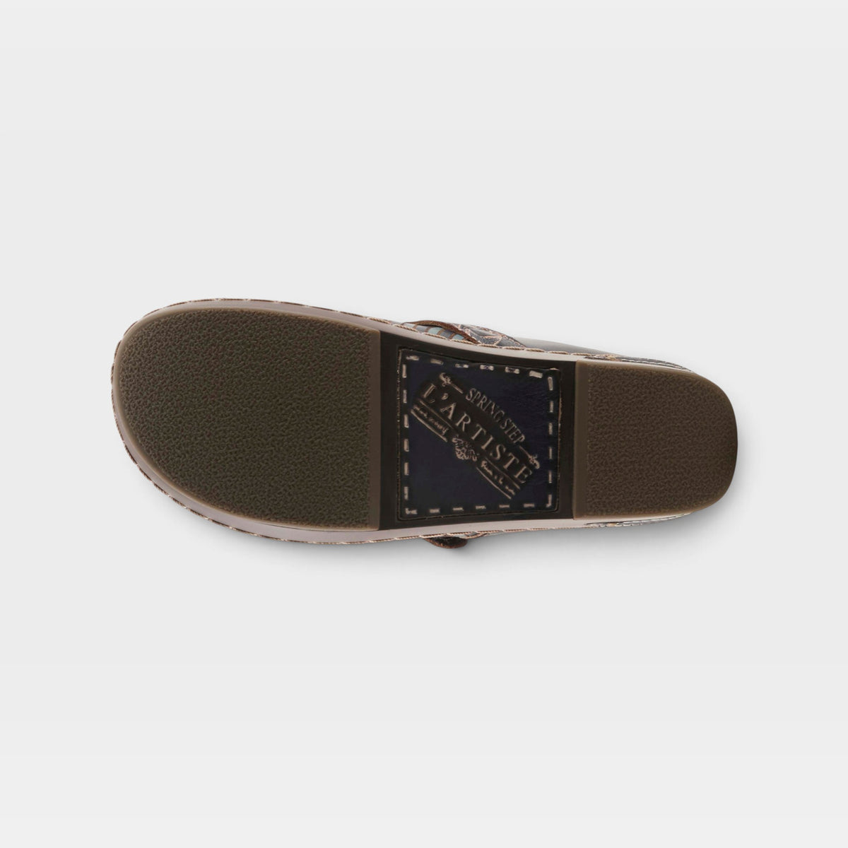 L'ARTISTE SOVA SHOES-14