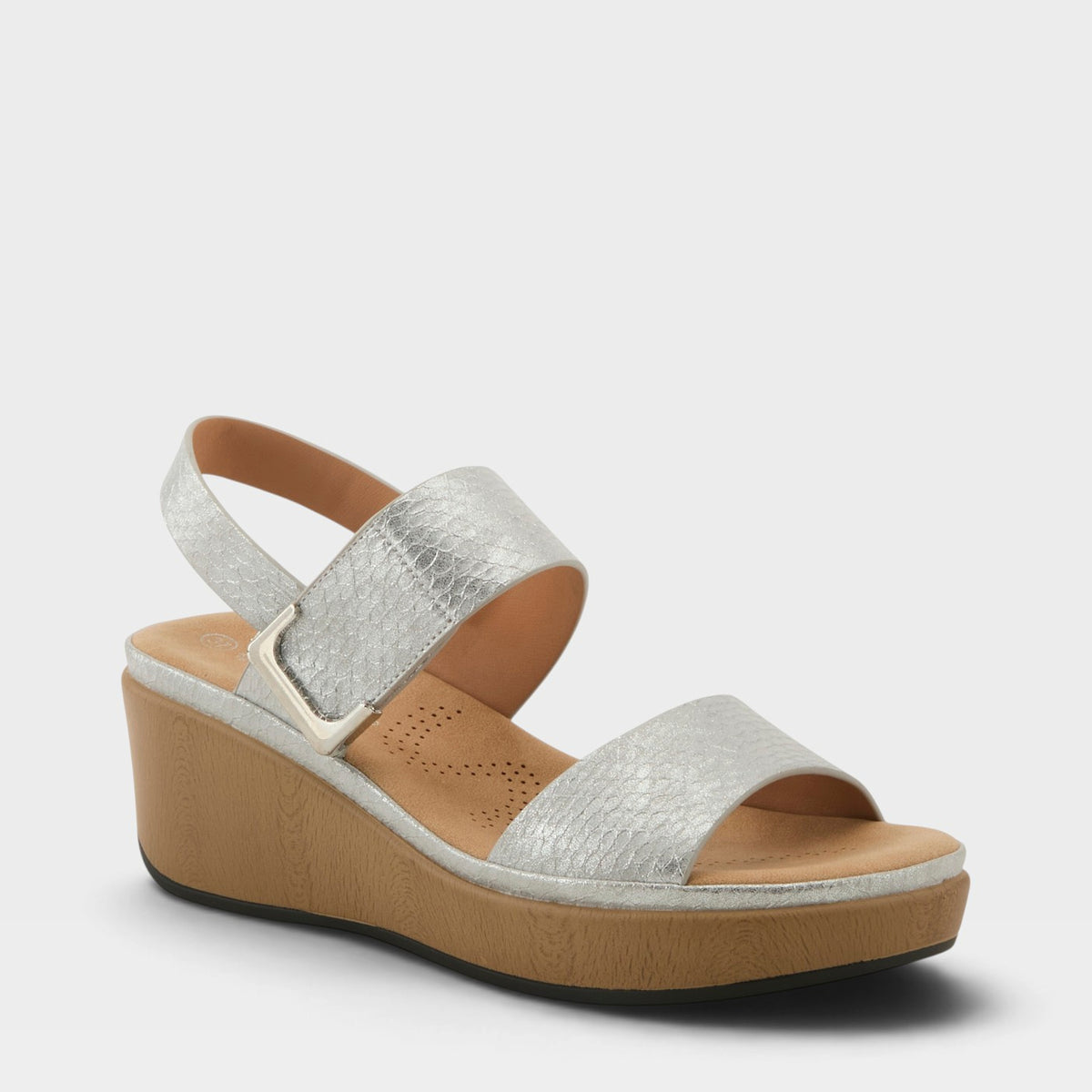 PATRIZIA SPELTA SLINGBACK SANDALS-12
