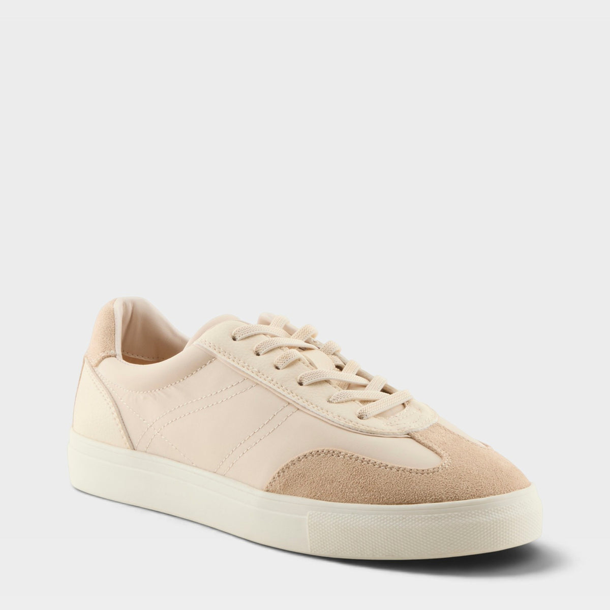 PATRIZIA SPRINTER SNEAKERS