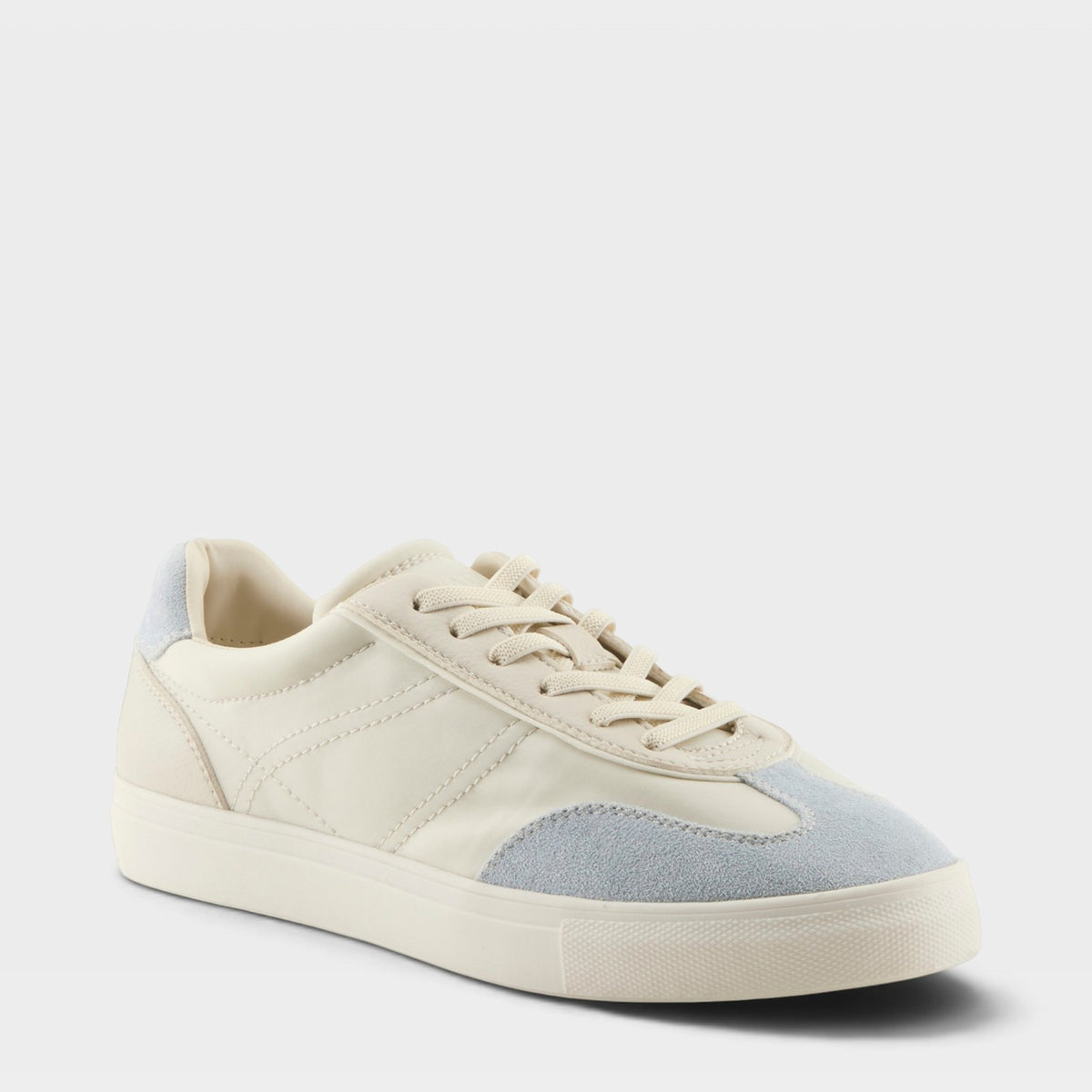PATRIZIA SPRINTER SNEAKERS-17