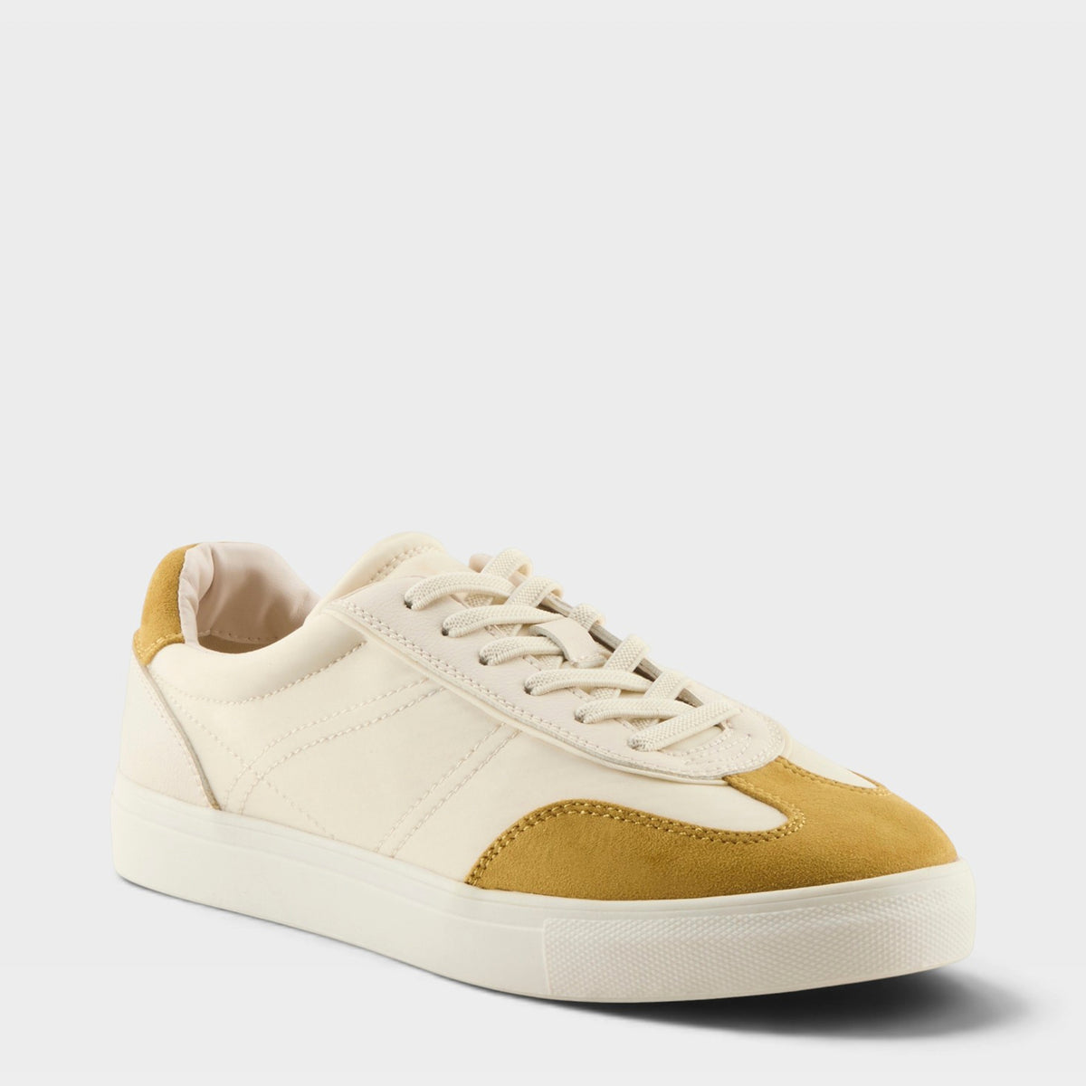 PATRIZIA SPRINTER SNEAKERS-18