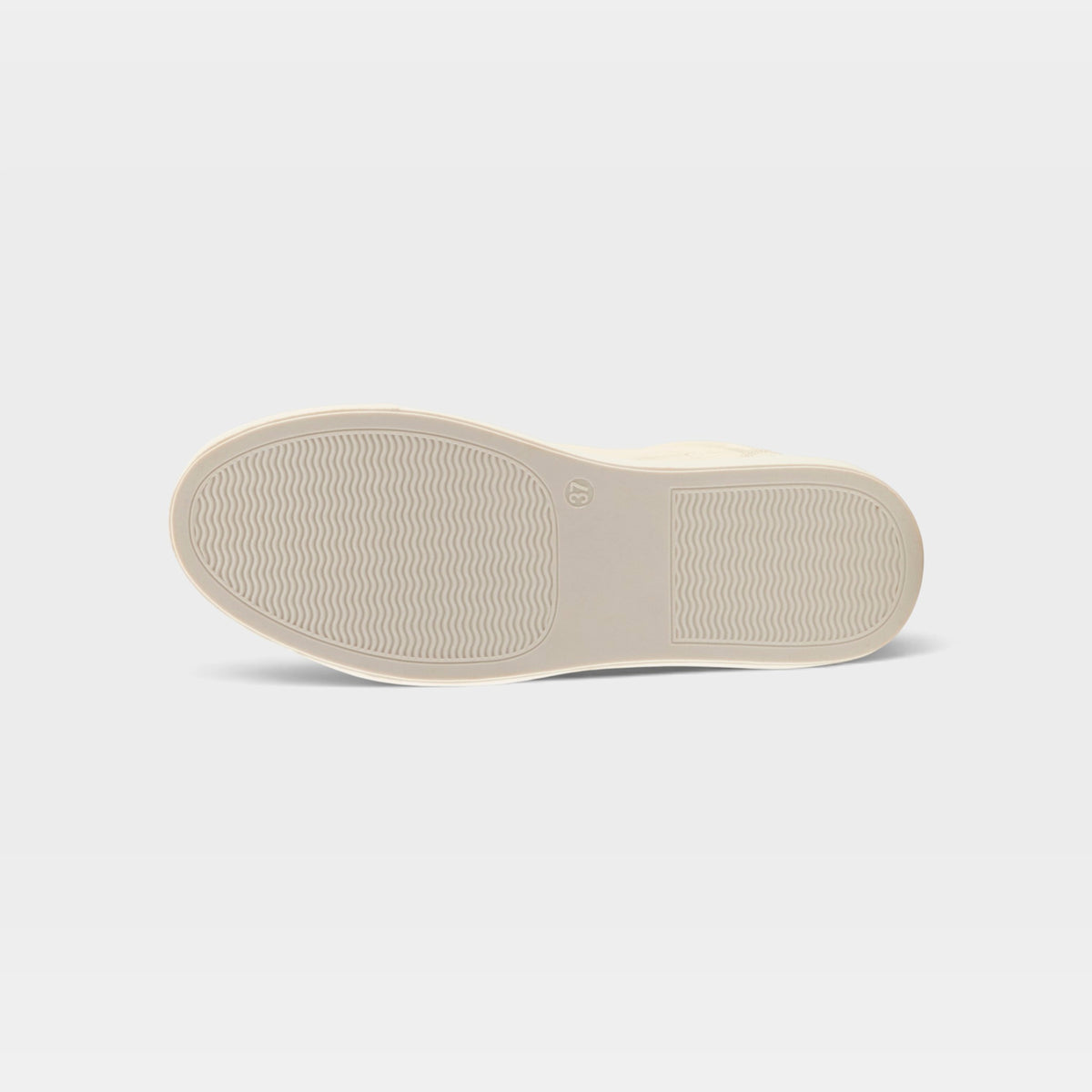 Patrizia Sprinter Mustard Multi Sneaker