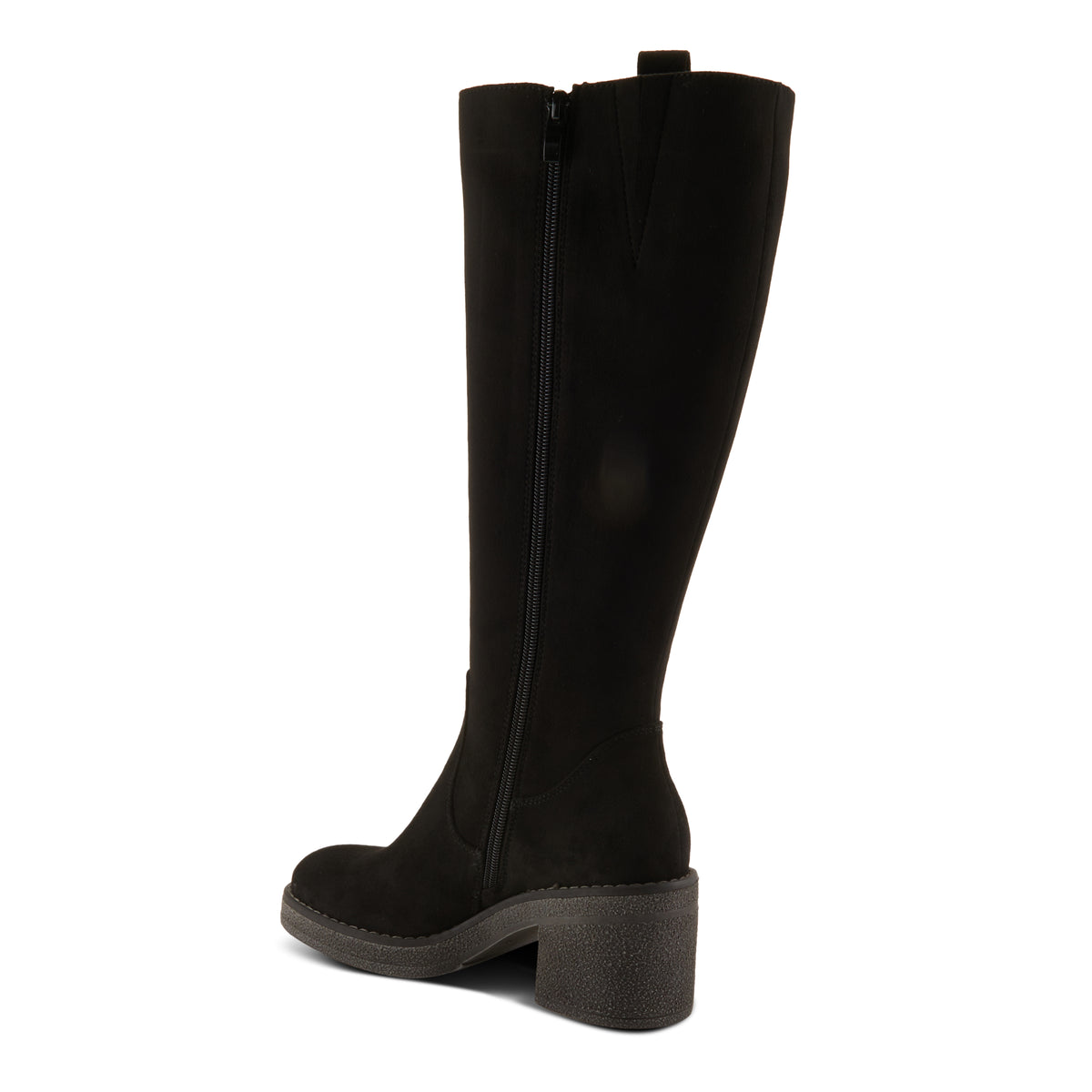 Patrizia PATRIZIA STARLIE TALL BOOT boot with stylish fashion design