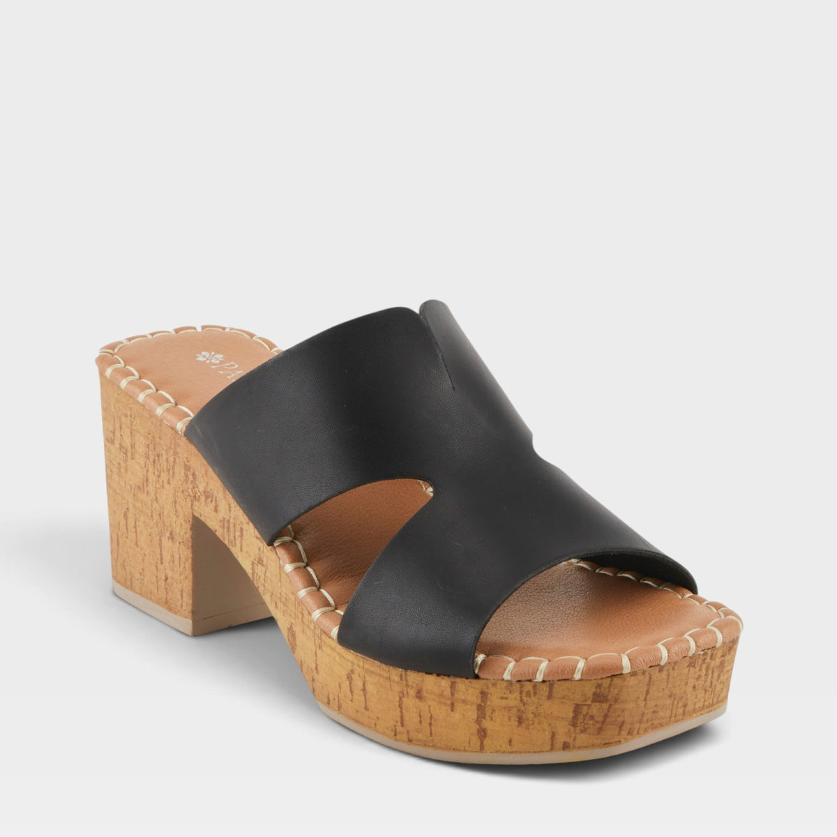 PATRIZIA STELLANA SANDALS-28