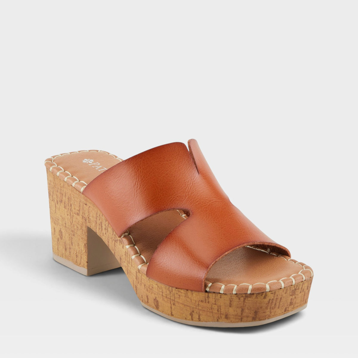 PATRIZIA STELLANA SANDALS-29