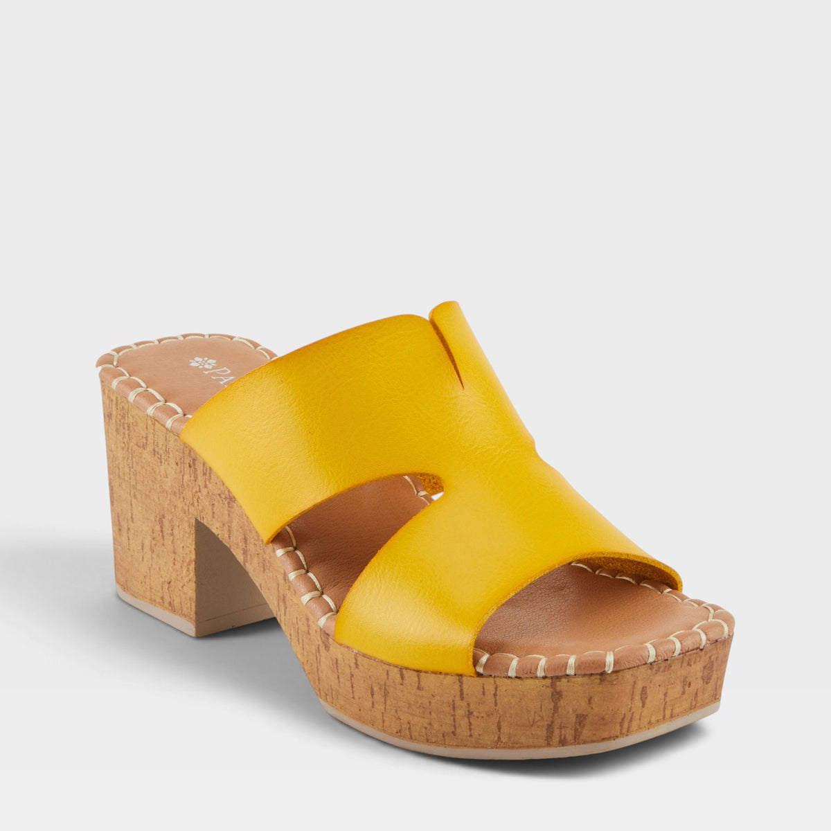 PATRIZIA STELLANA SANDALS-26