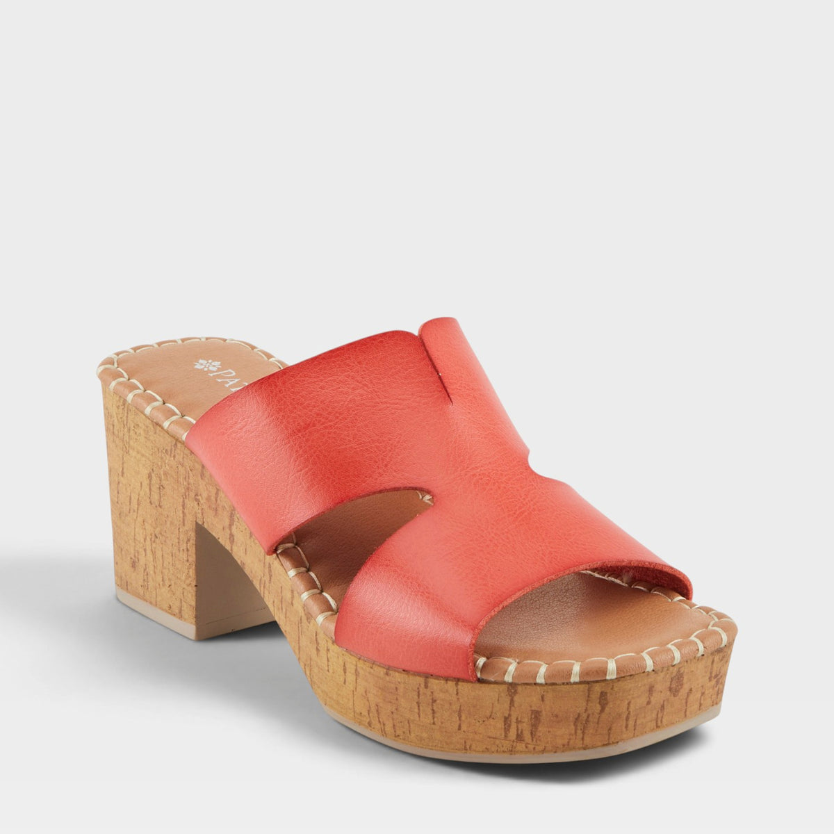 PATRIZIA STELLANA SANDALS-30