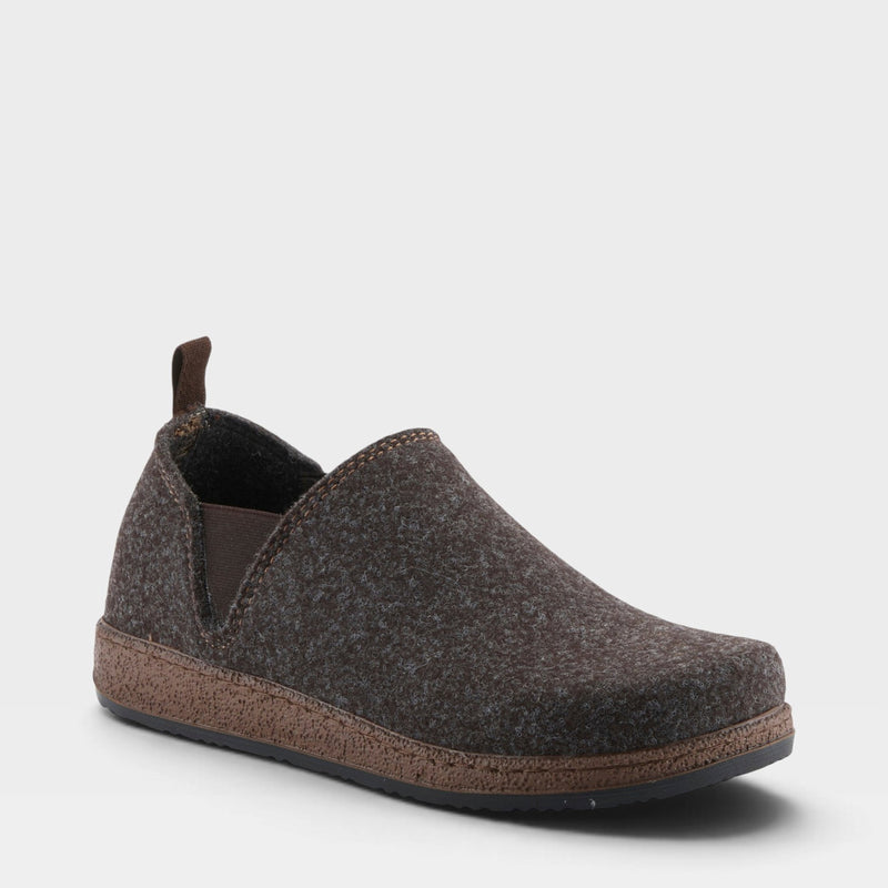 FLEXUS STEPIN SHOES