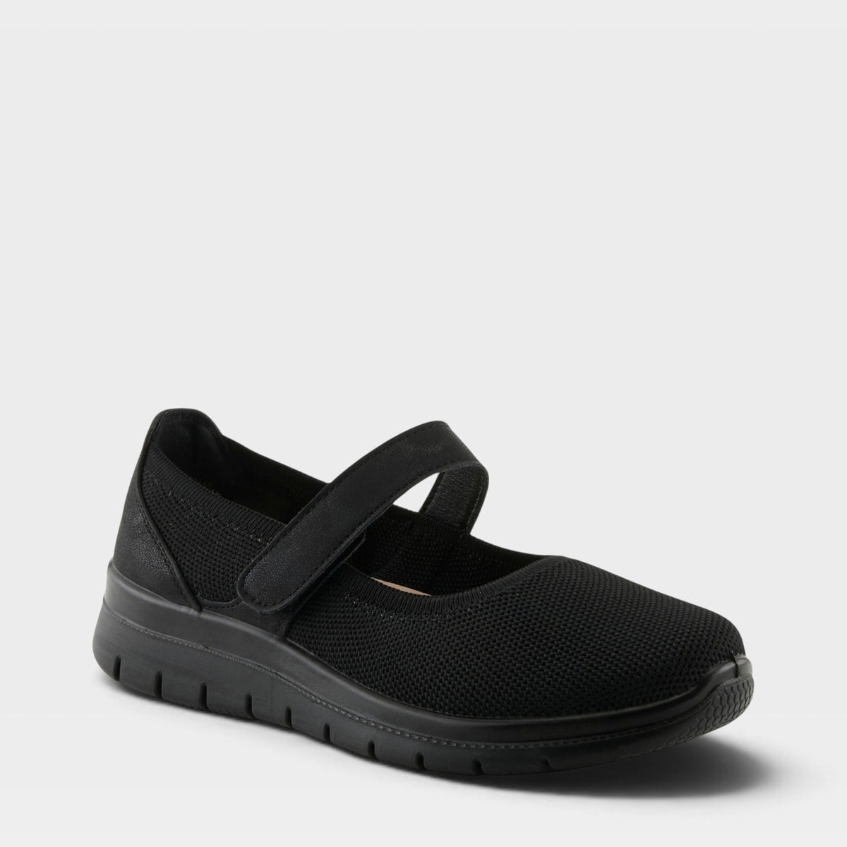 FLEXUS STOLLER SHOES-1