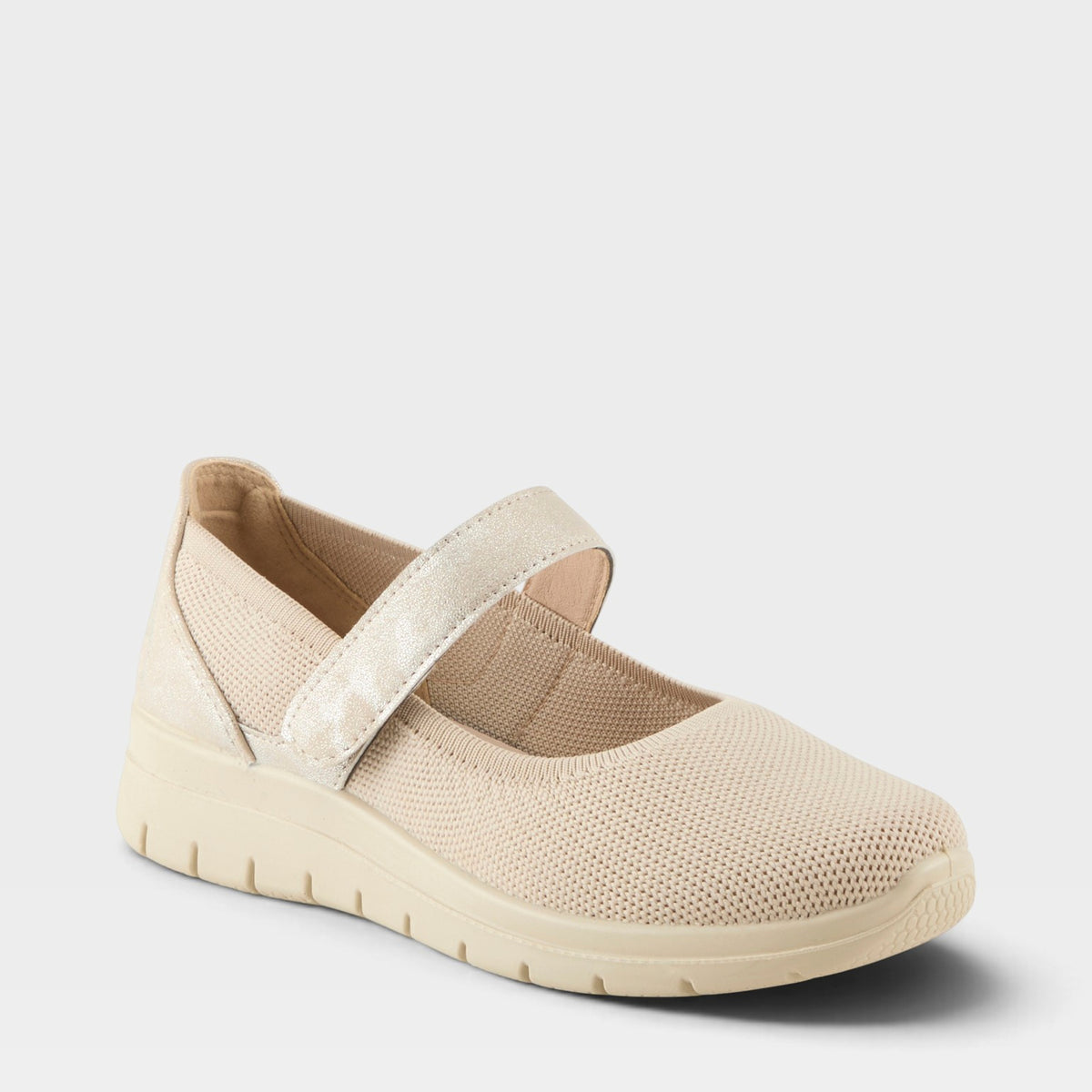 FLEXUS STOLLER SHOES