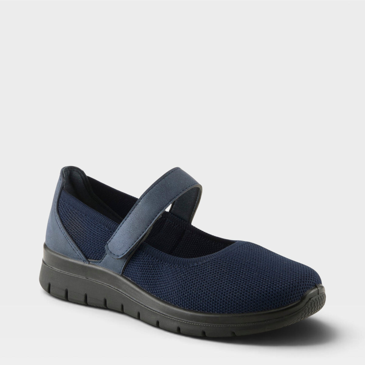 FLEXUS STOLLER SHOES-3