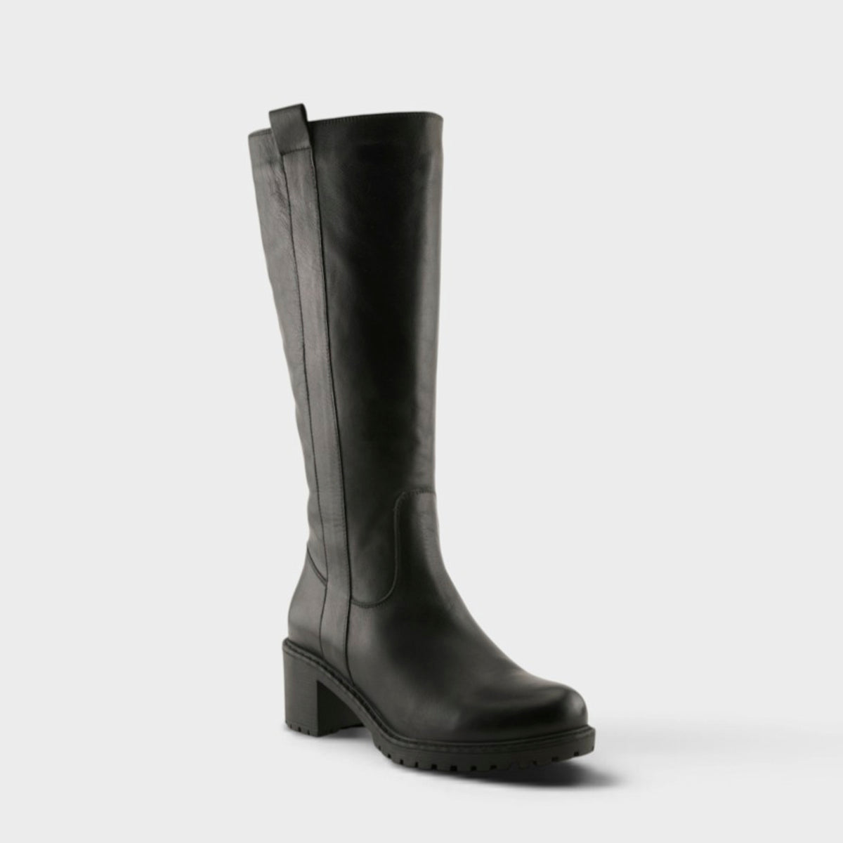 SPRING STEP STORMI BOOTS-19