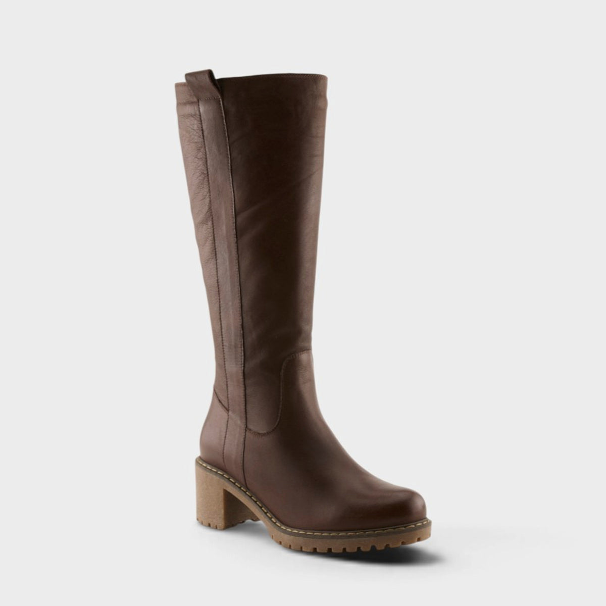 SPRING STEP STORMI BOOTS-1