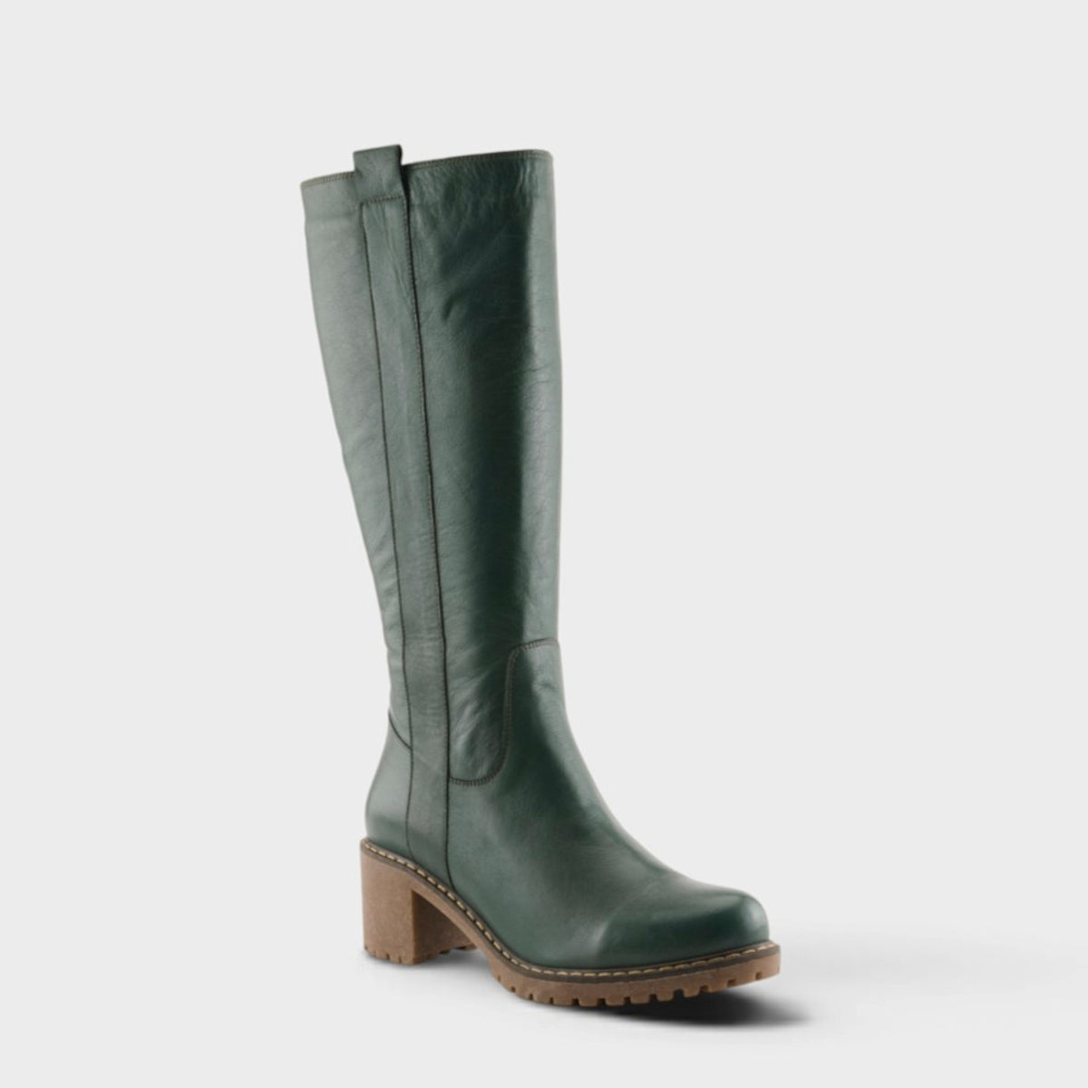 SPRING STEP STORMI BOOTS-7
