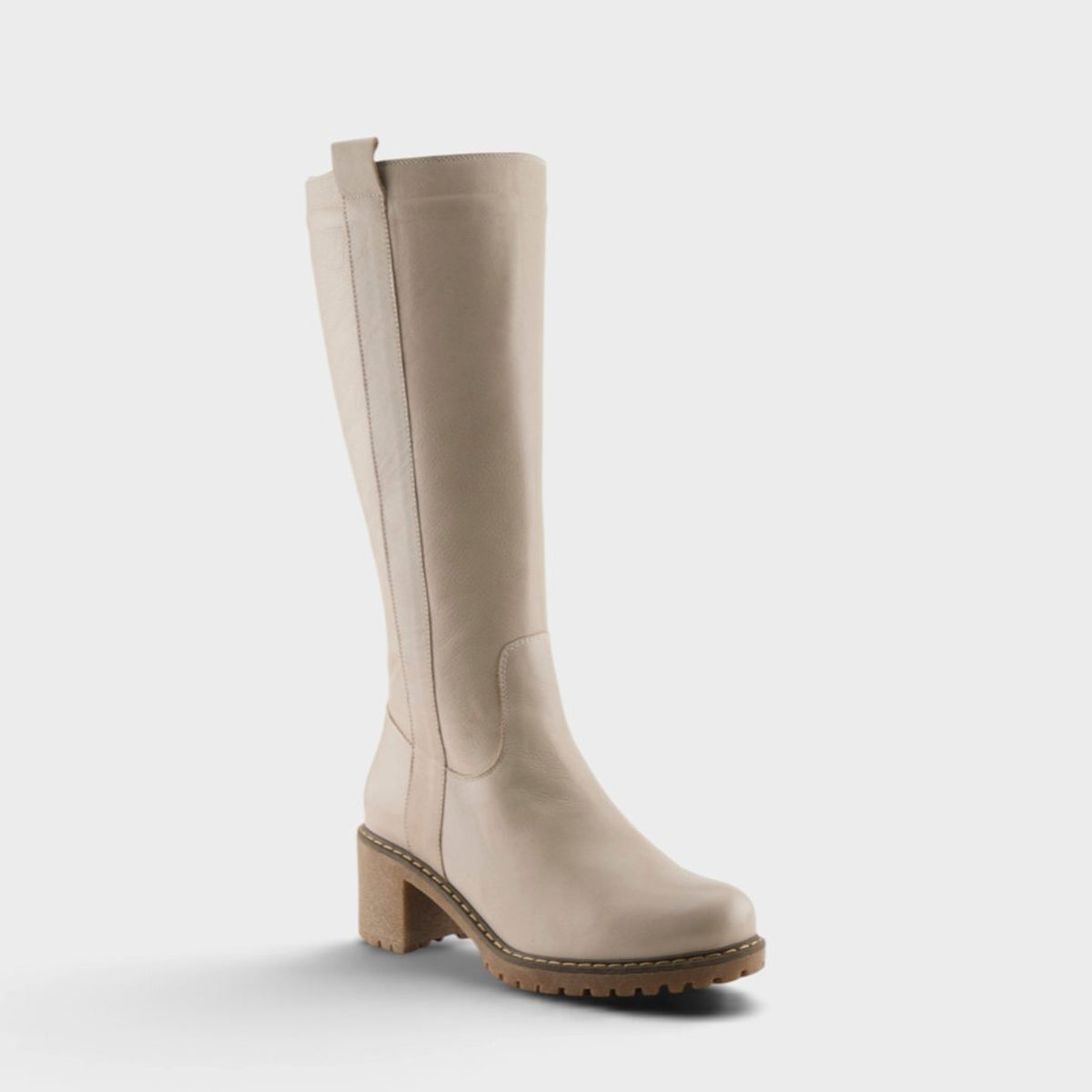SPRING STEP STORMI BOOTS-13