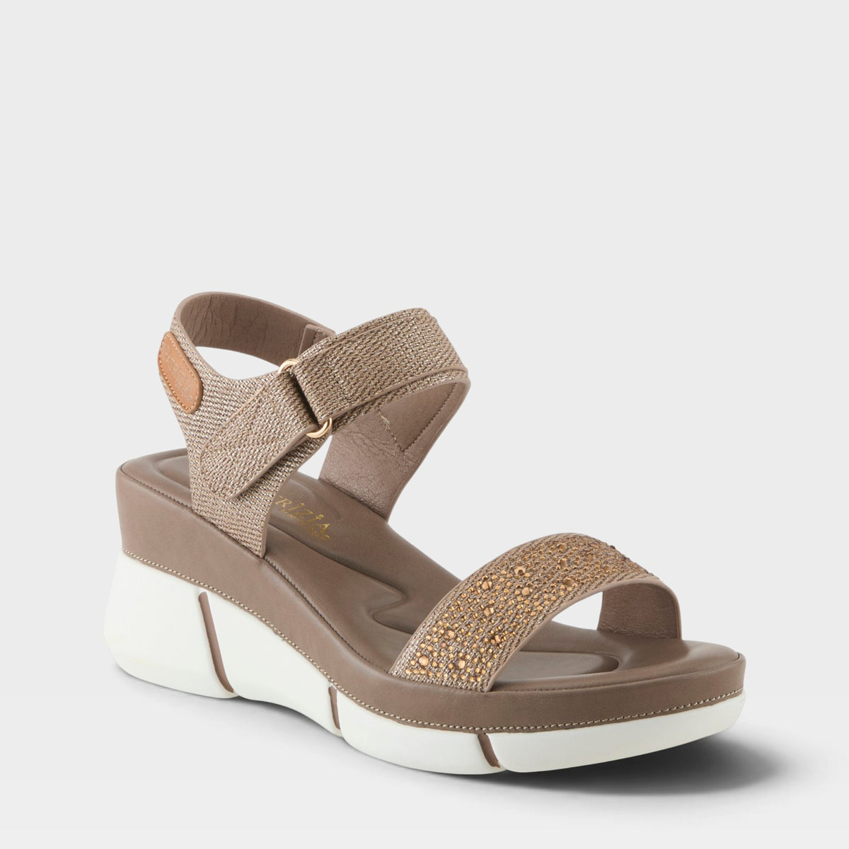 PATRIZIA STRATOS SANDALS-12