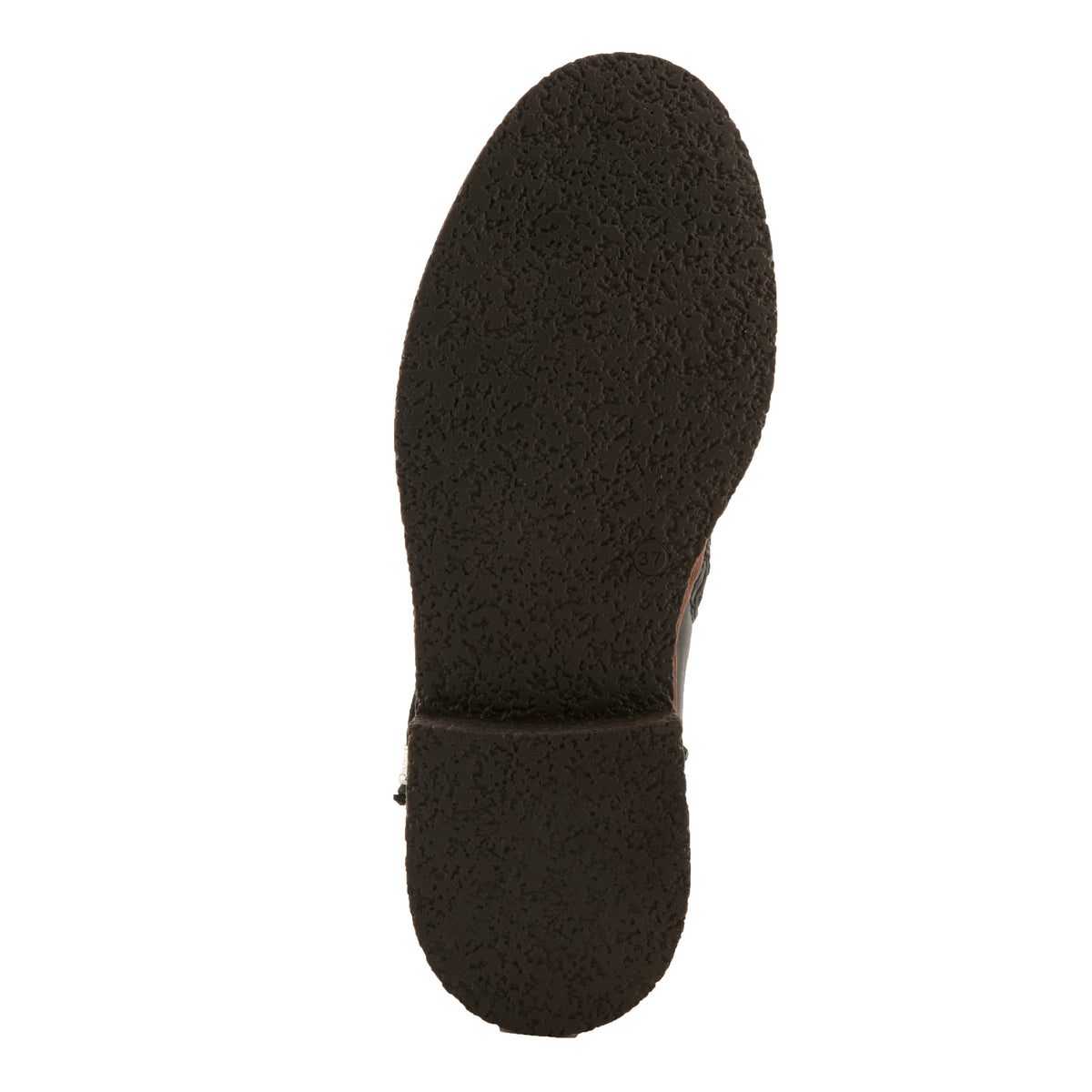 BLACK MULTI
