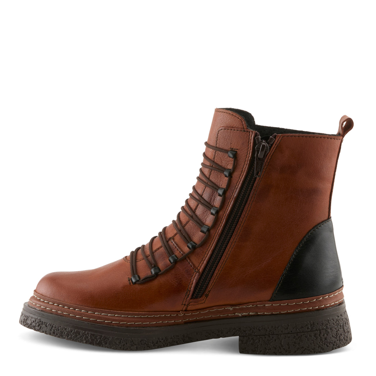 COGNAC MULTI