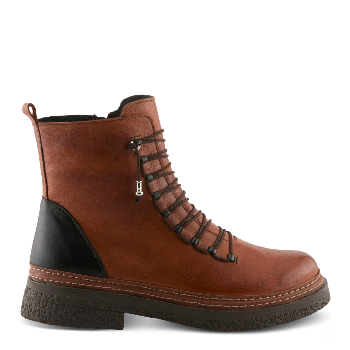 COGNAC MULTI