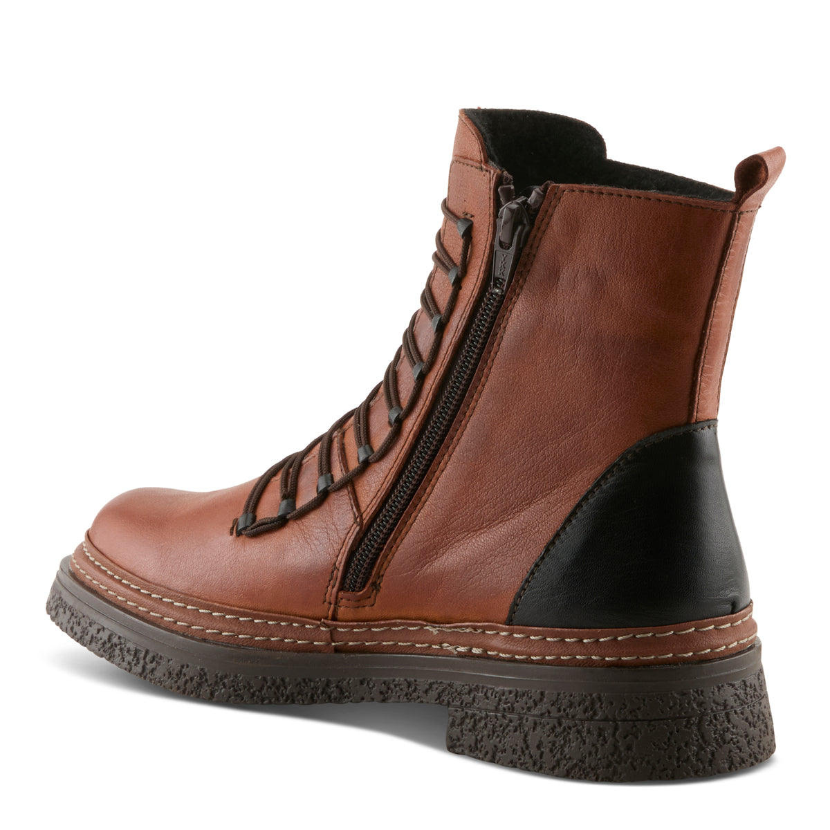COGNAC MULTI