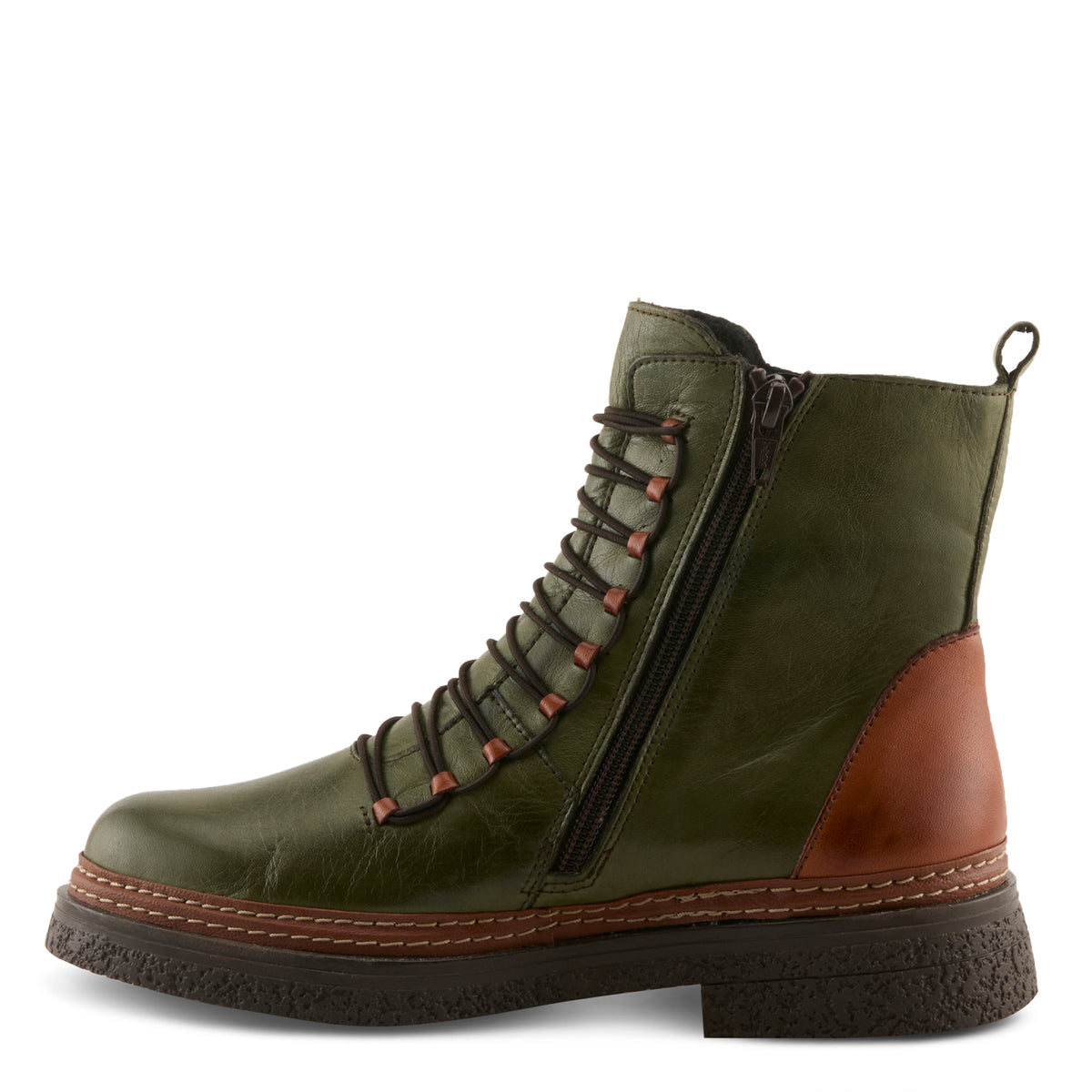 OLIVE MULTI