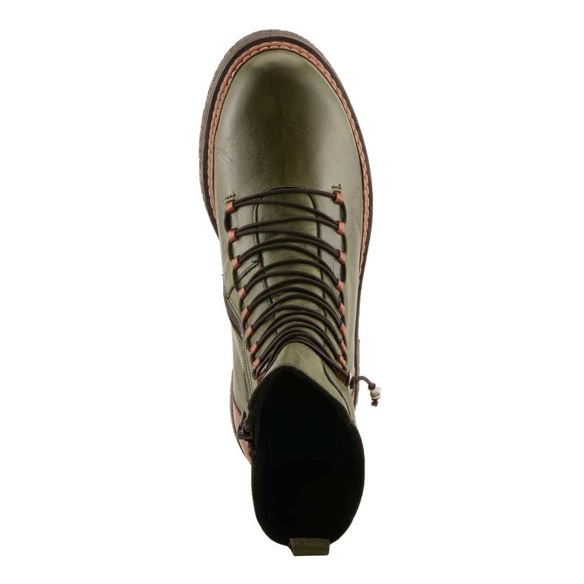 OLIVE MULTI