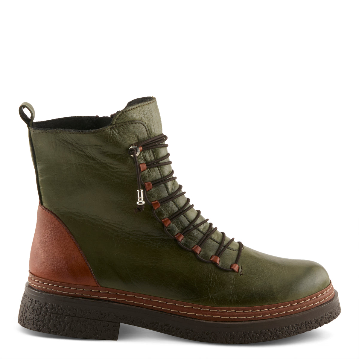 OLIVE MULTI
