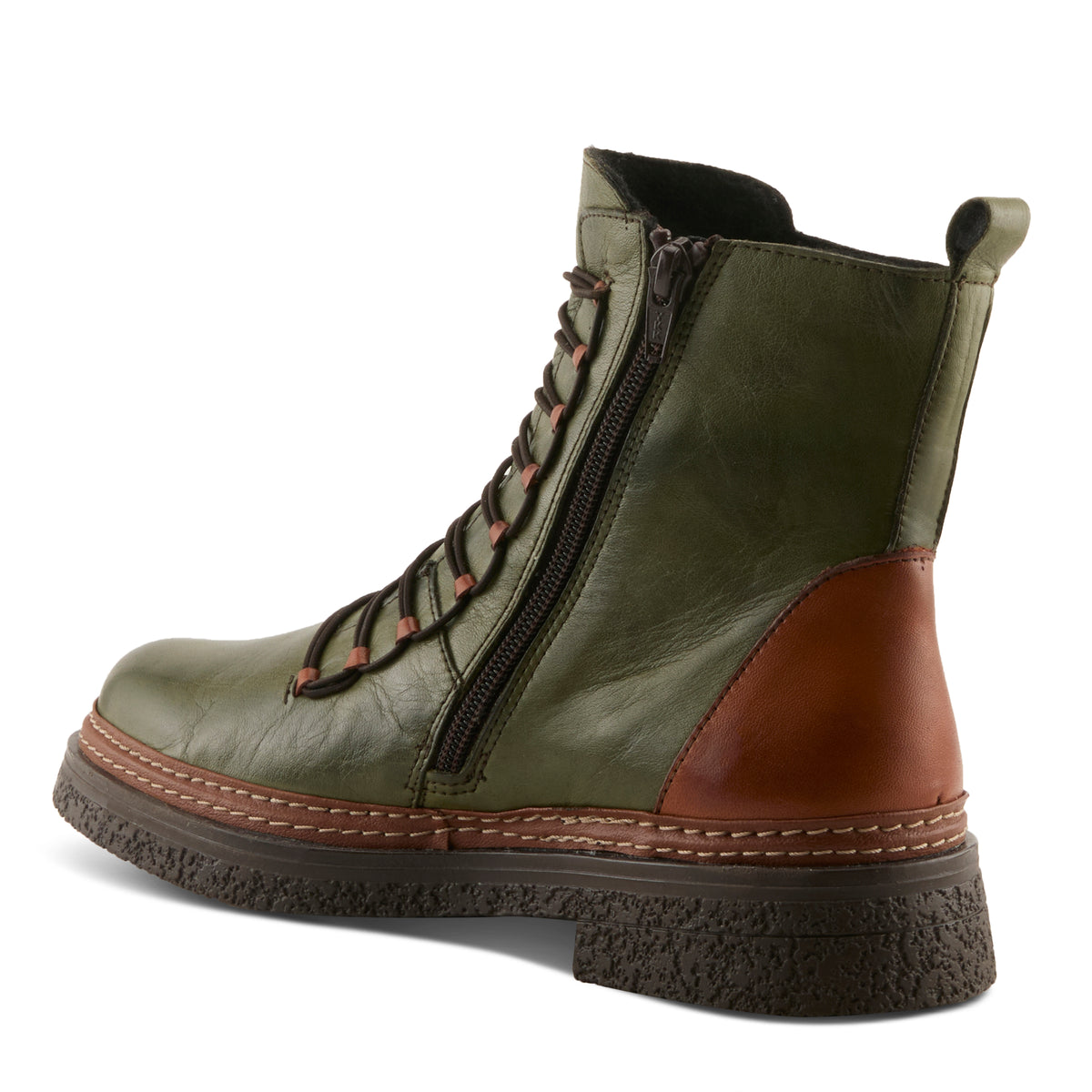 OLIVE MULTI