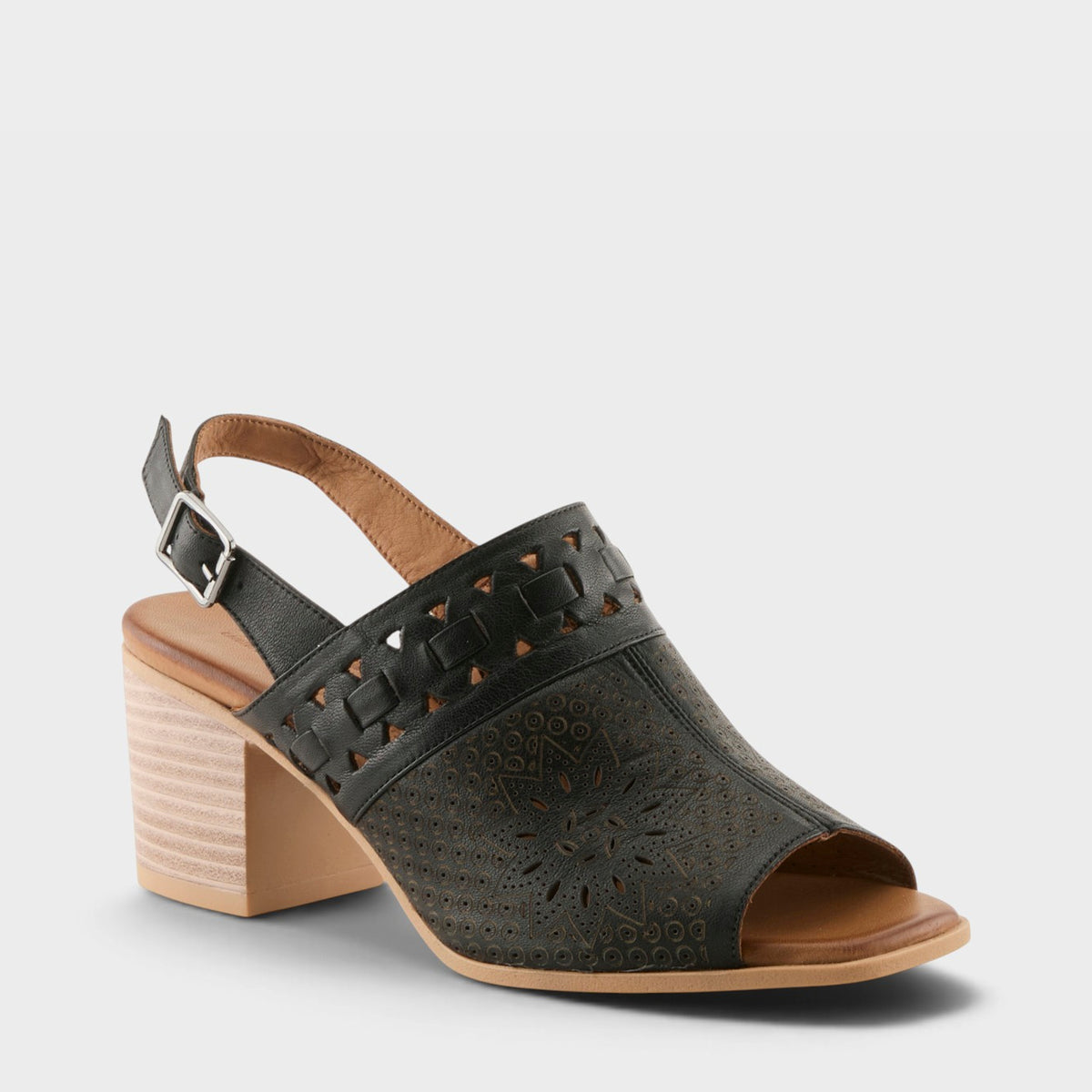 SPRING STEP SUNELA SANDALS-25