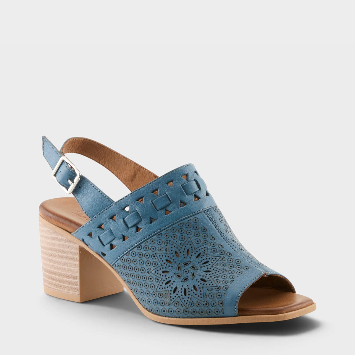 SPRING STEP SUNELA SANDALS-19