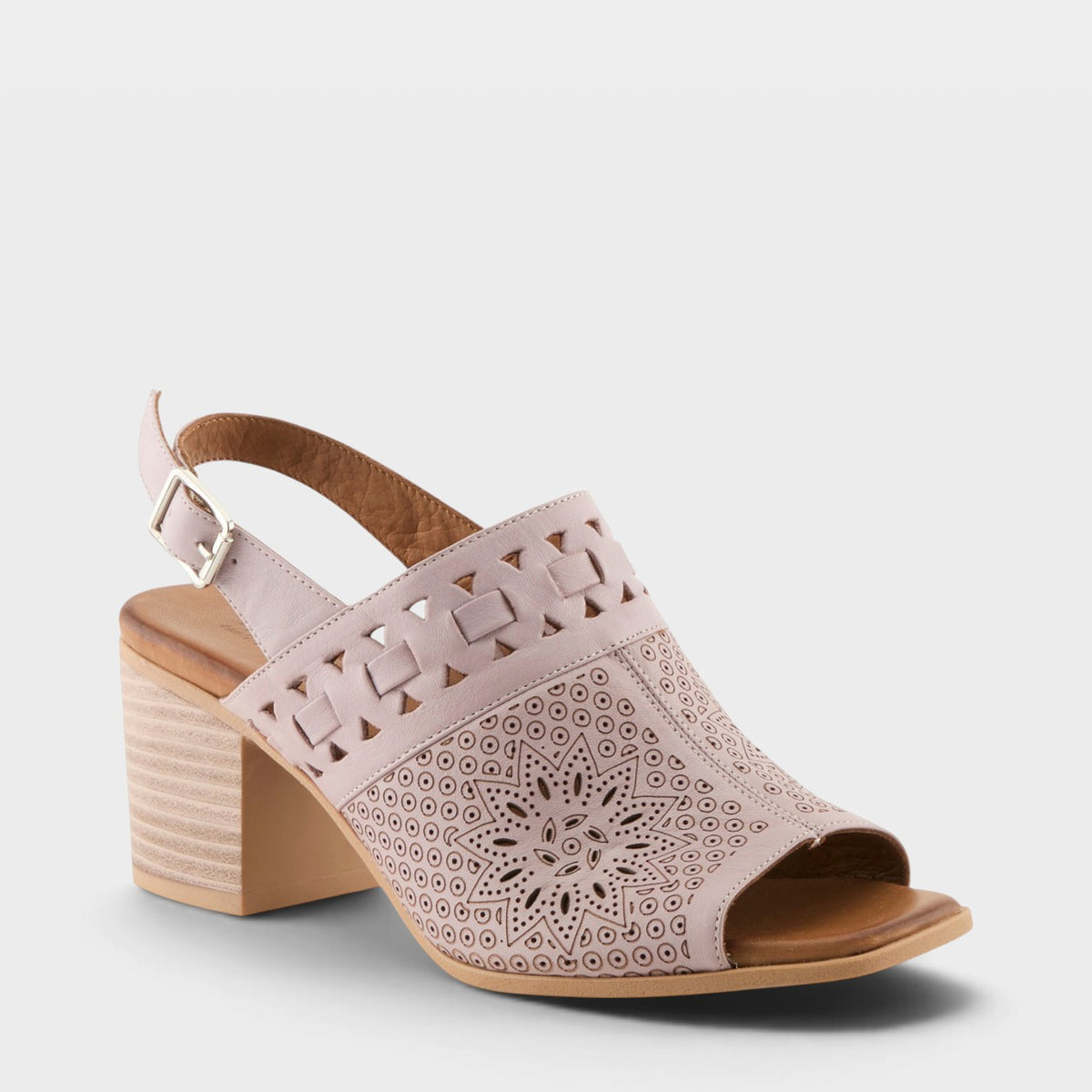 SPRING STEP SUNELA SANDALS-13