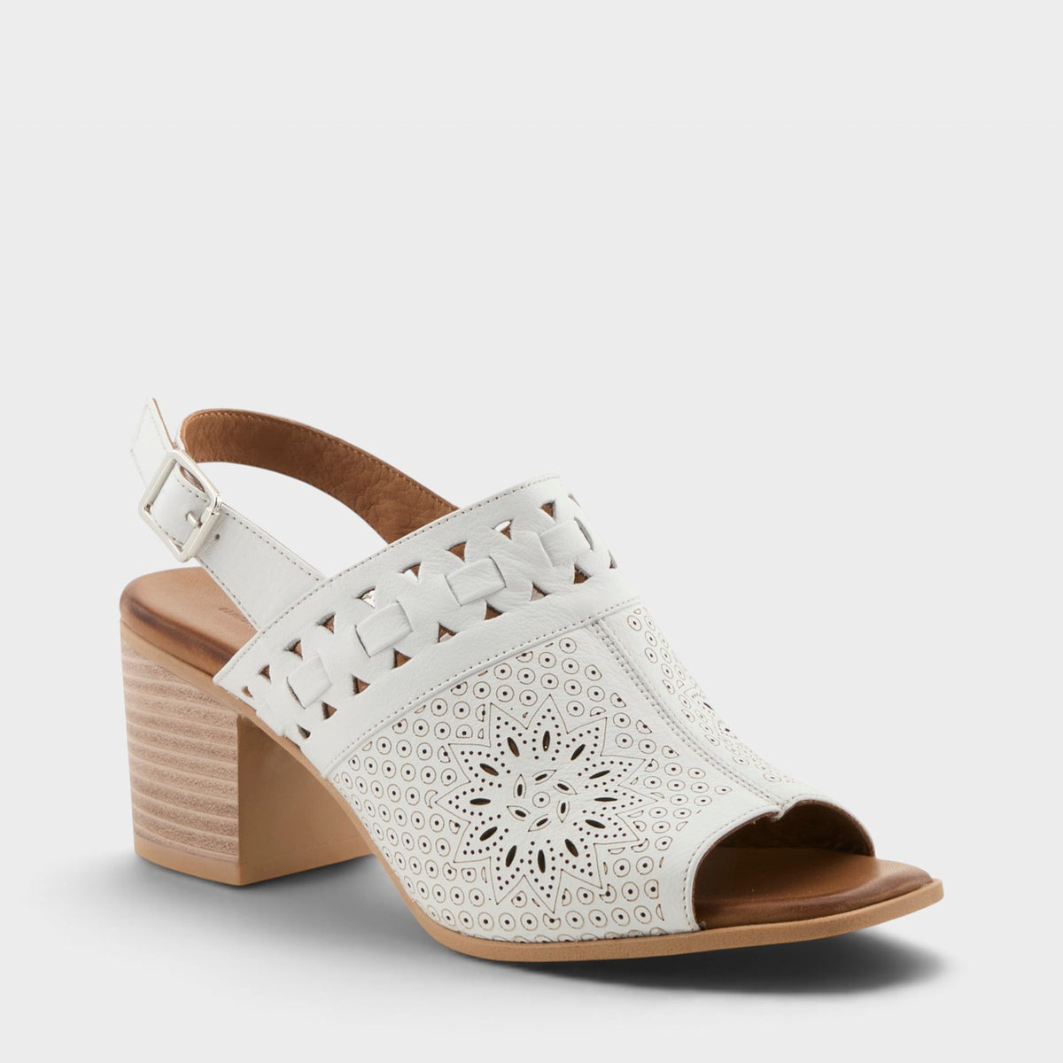 SPRING STEP SUNELA SANDALS-7
