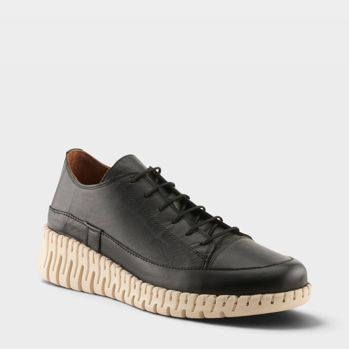 SPRING STEP SURANA SNEAKERS-1