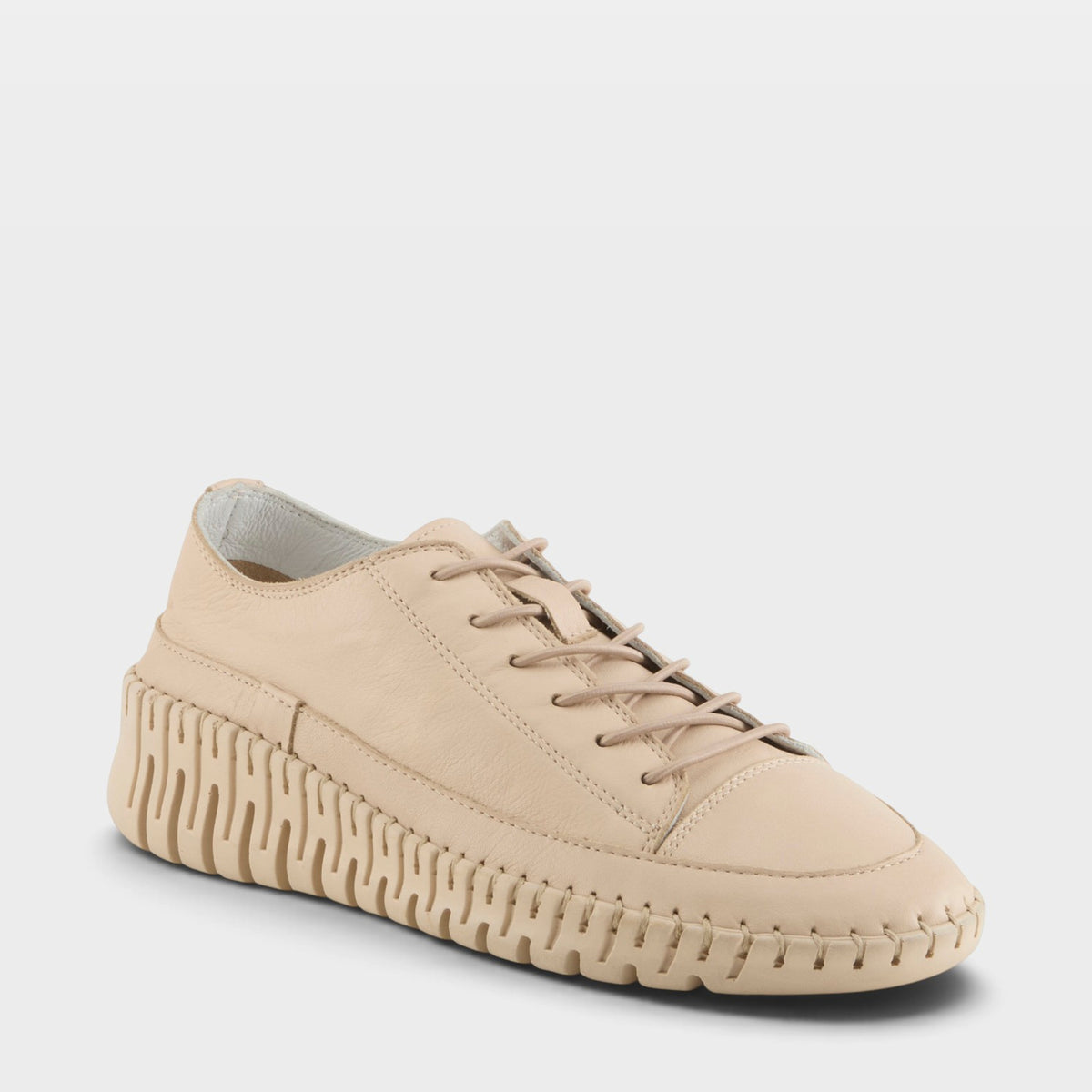 SPRING STEP SURANA SNEAKERS-8