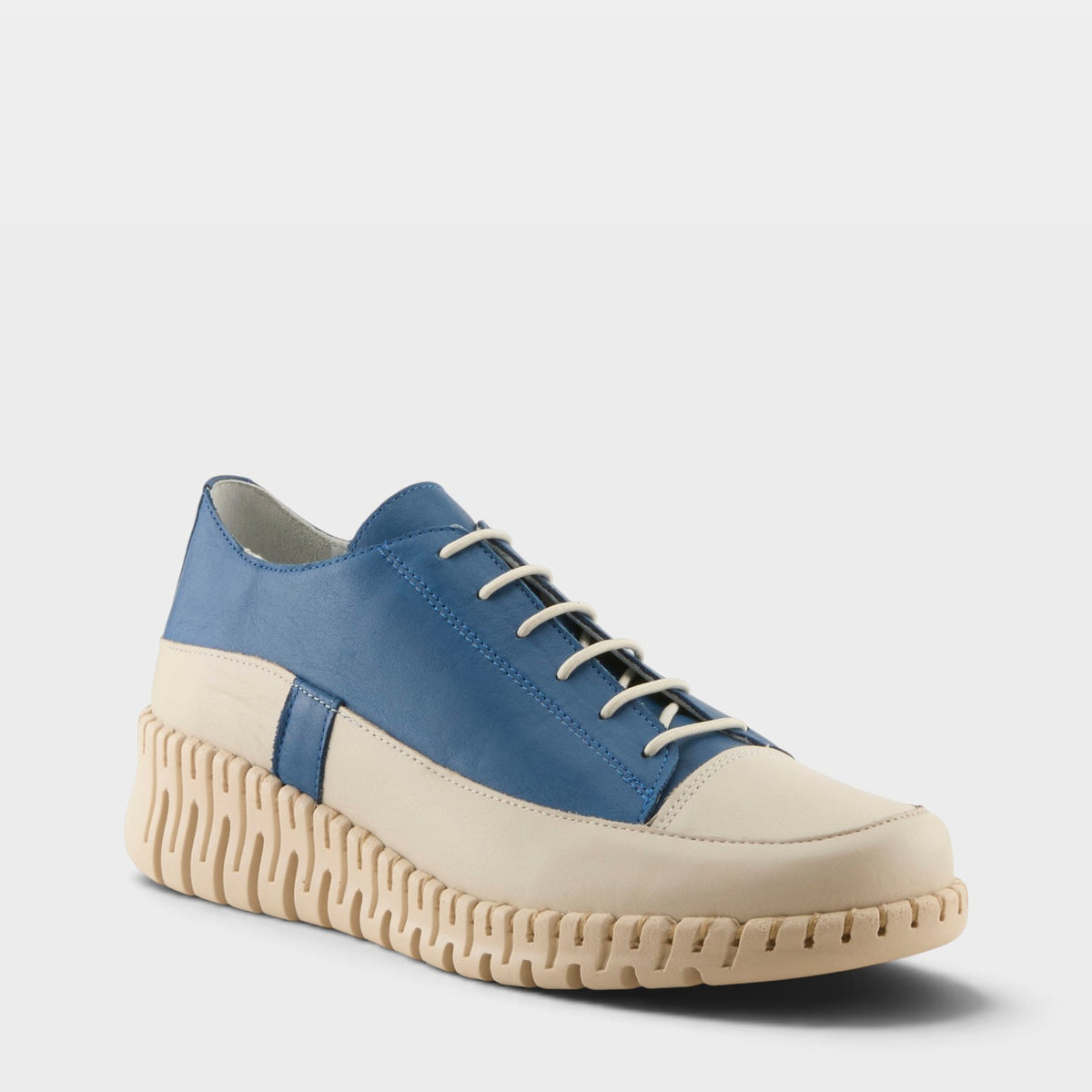 SPRING STEP SURANA SNEAKERS-14