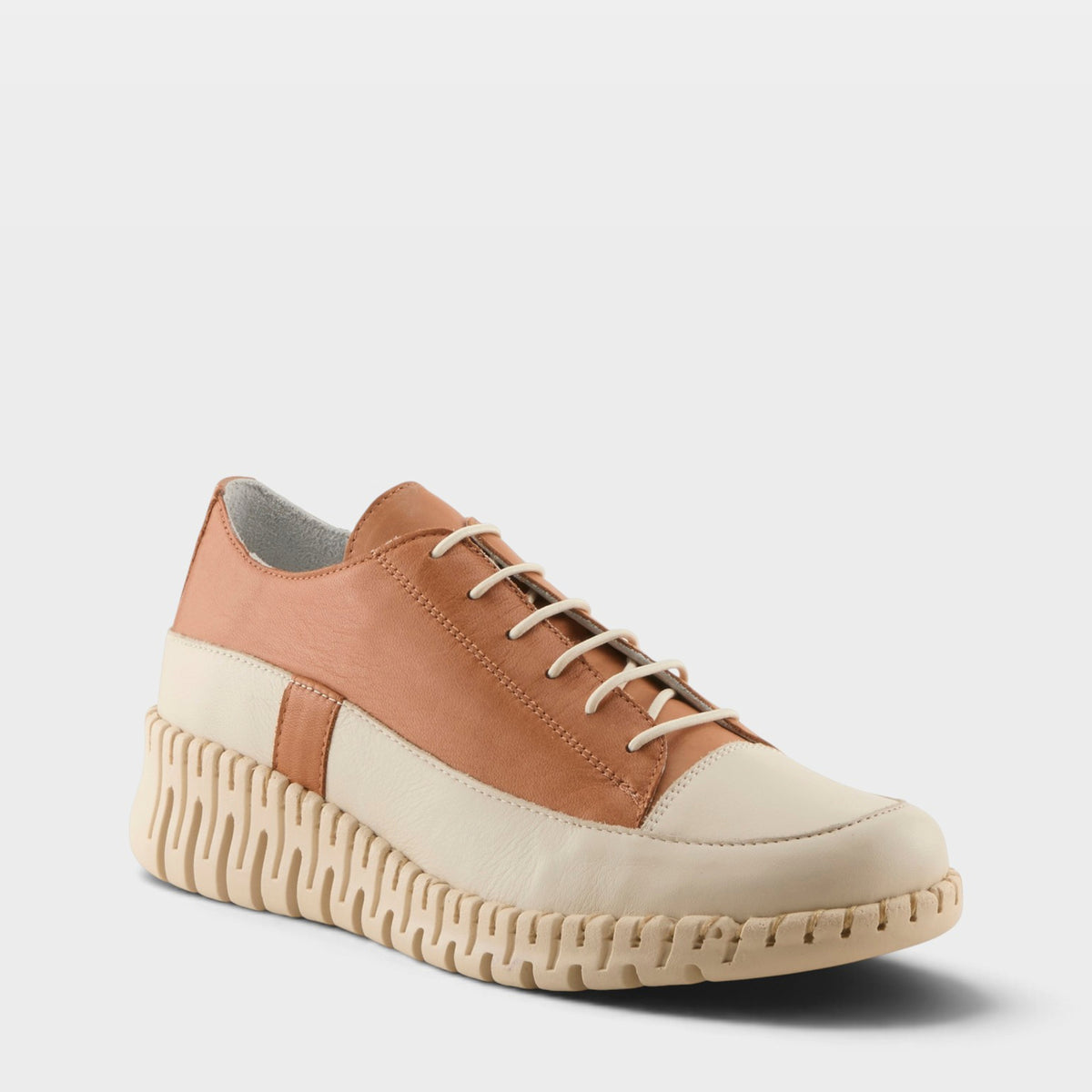 SPRING STEP SURANA SNEAKERS-20