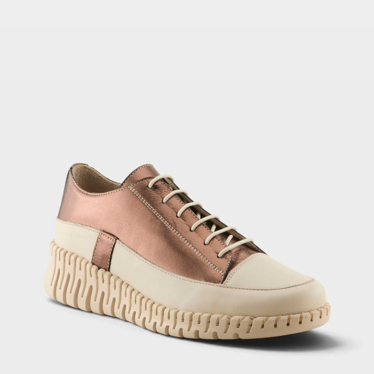 SPRING STEP SURANA-GLO SNEAKERS-20
