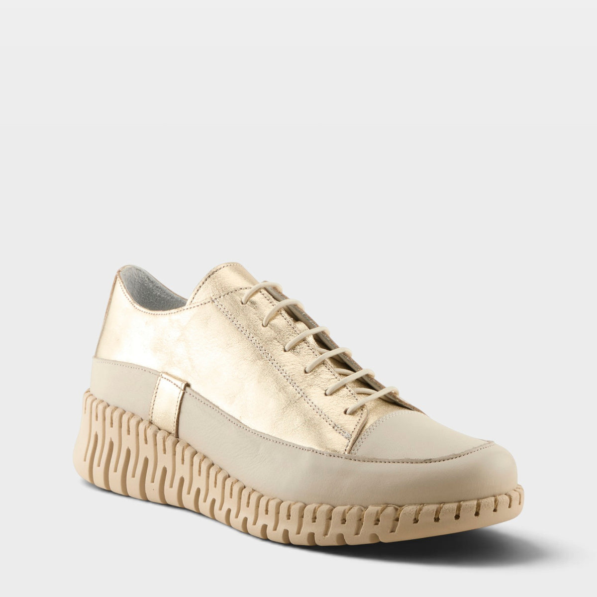 SPRING STEP SURANA-GLO SNEAKERS-8