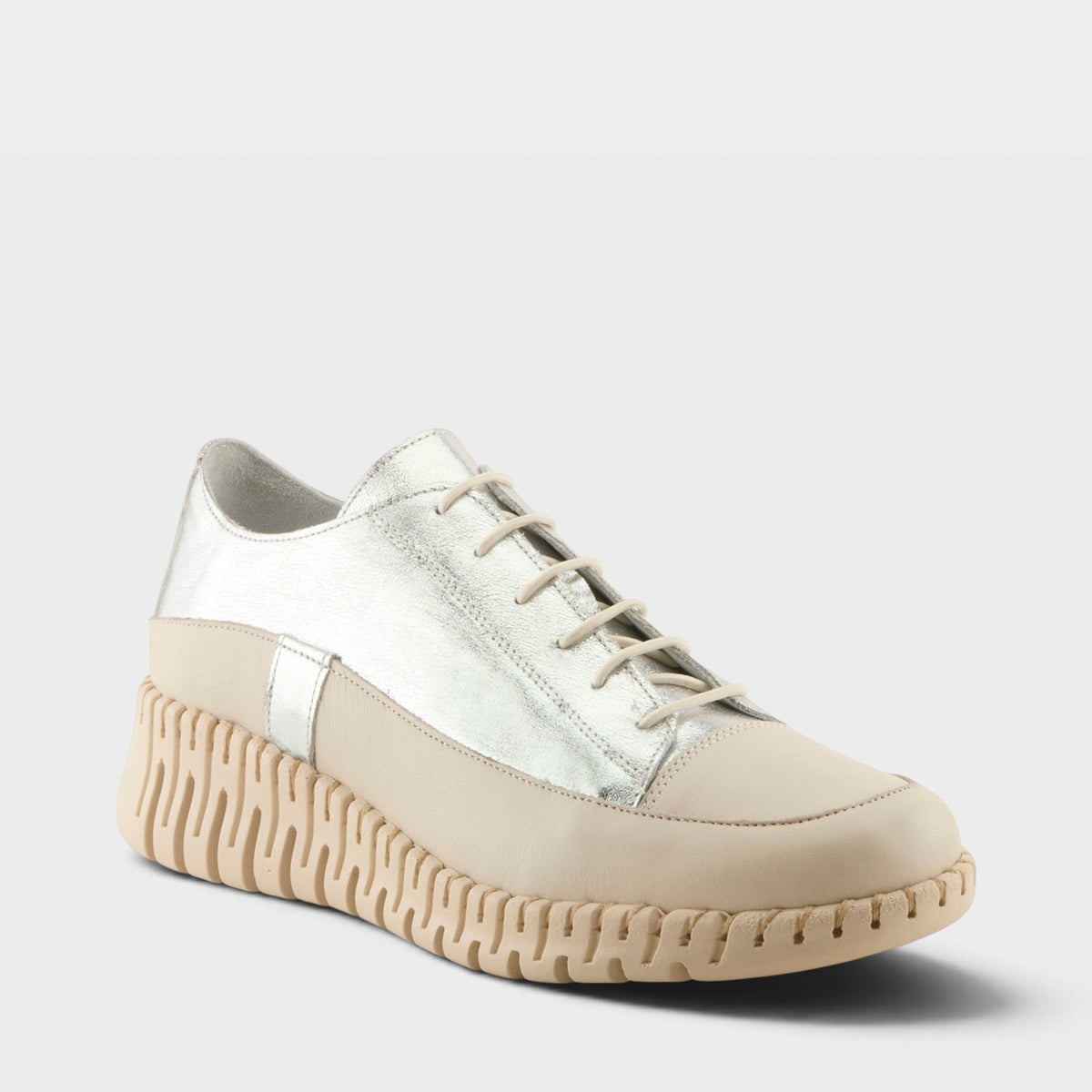 SPRING STEP SURANA-GLO SNEAKERS-14