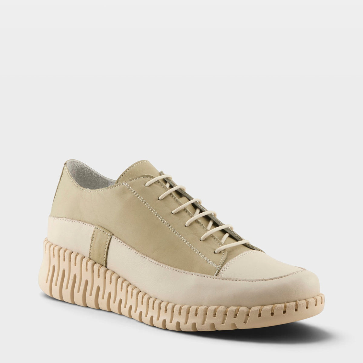 SPRING STEP SURANA SNEAKERS-26