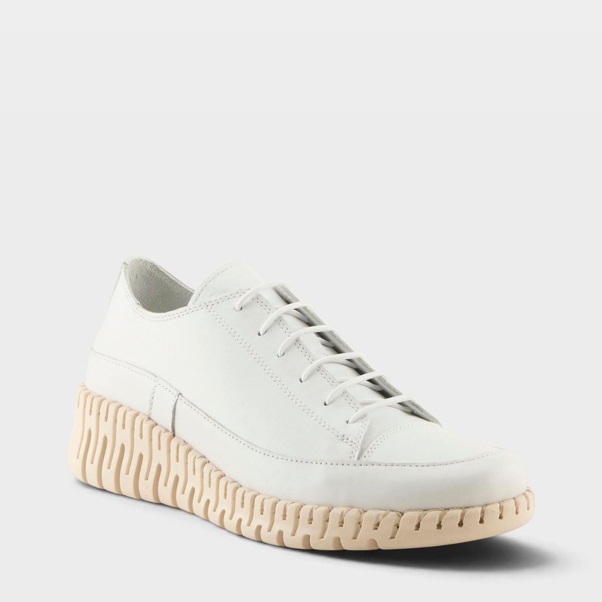 SPRING STEP SURANA SNEAKERS-32