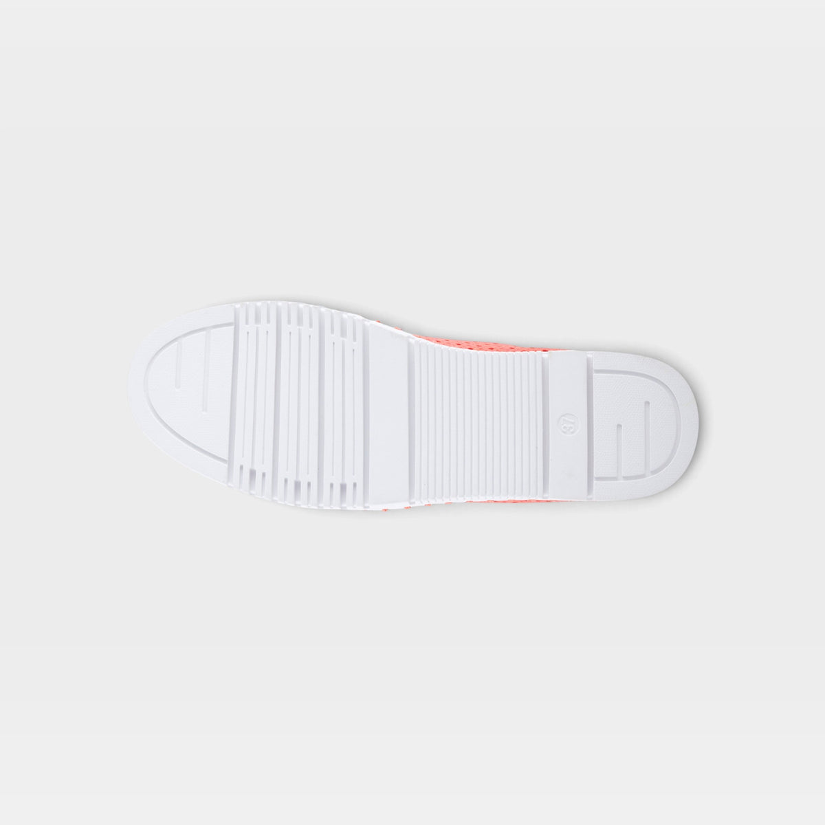 PATRIZIA SURFIE SLIP ON SHOES-35