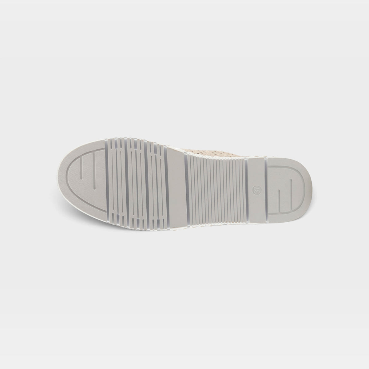 PATRIZIA SURFIE SLIP ON SHOES-41