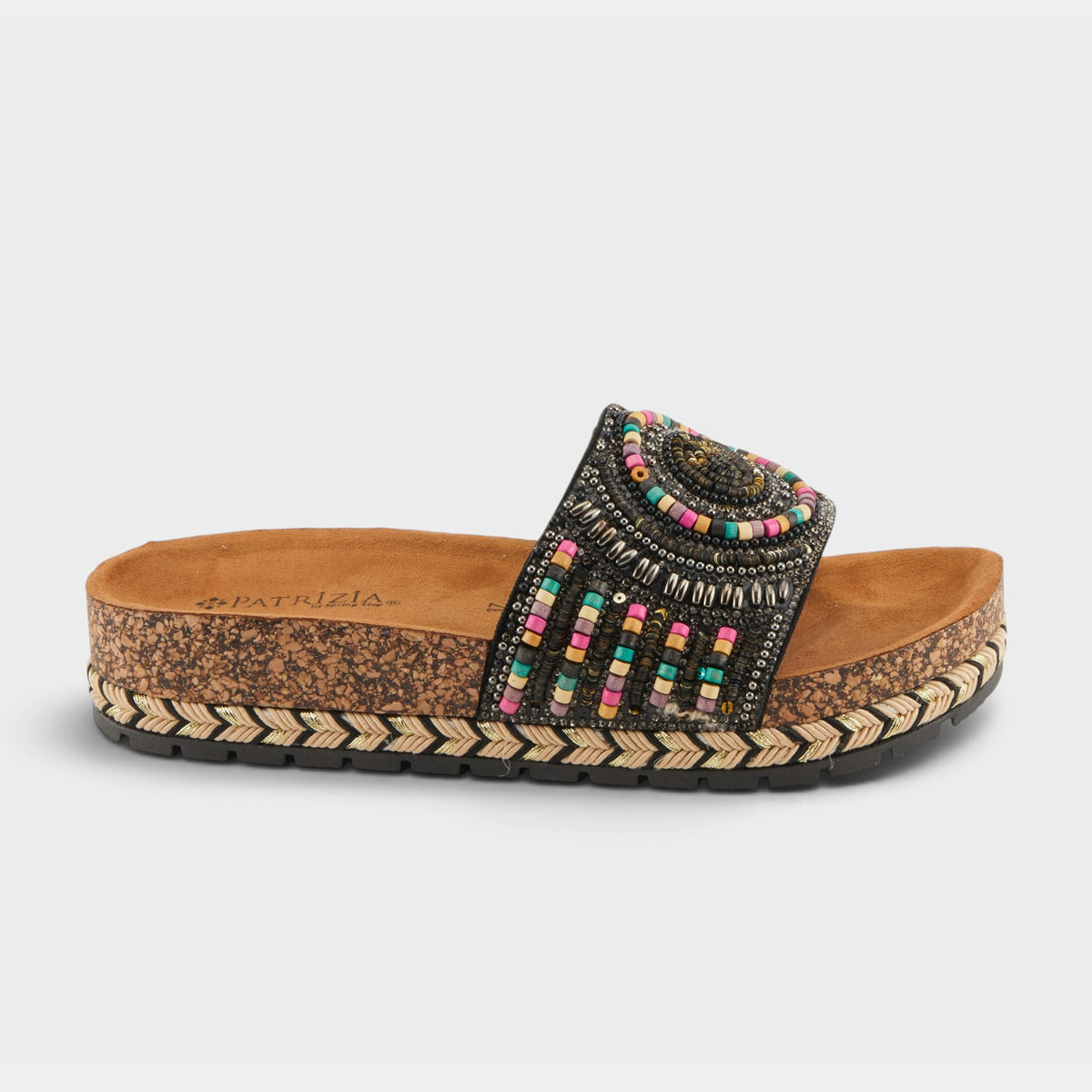 SANDALIAS PATRIZIA SWIRLA-14