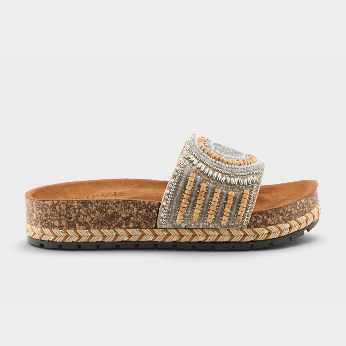 SANDALIAS PATRIZIA SWIRLA-20