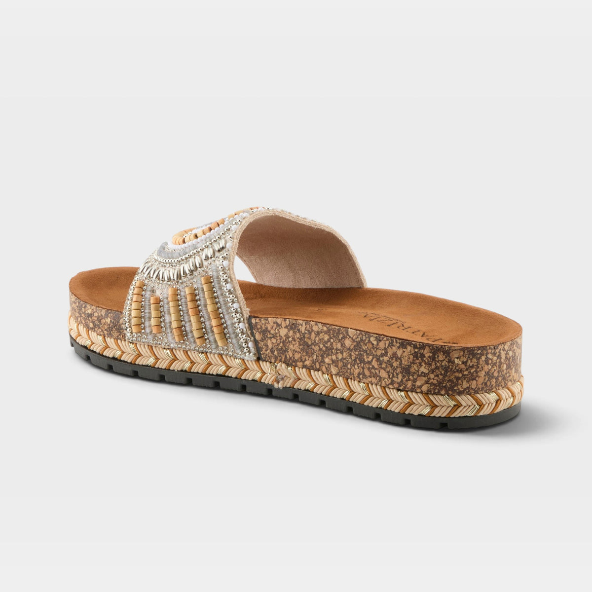 SANDALIAS PATRIZIA SWIRLA-24