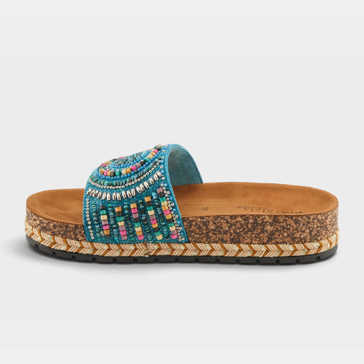 SANDALIAS PATRIZIA SWIRLA-3