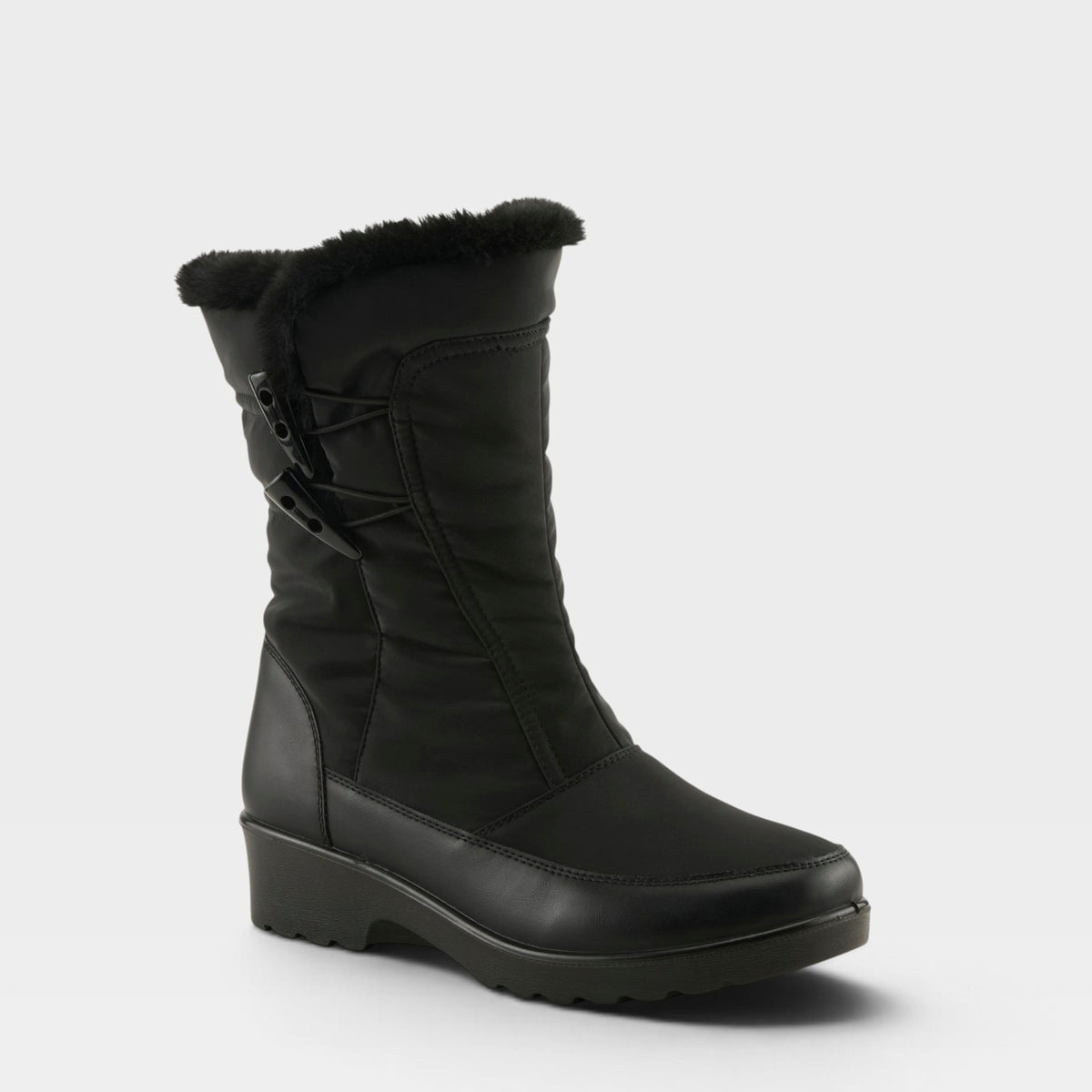 FLEXUS TACEY BOOTS-1