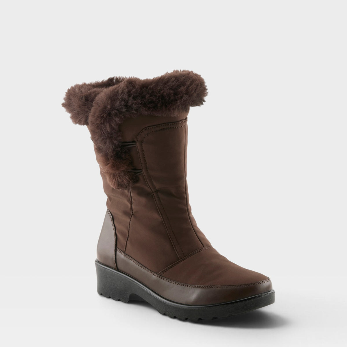 FLEXUS TACEY BOOTS